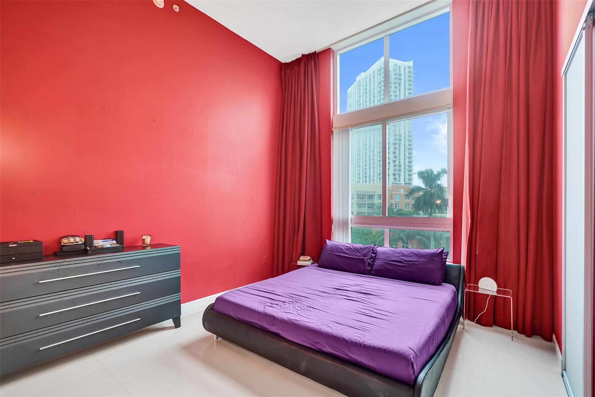 image Quantum On The Bay15