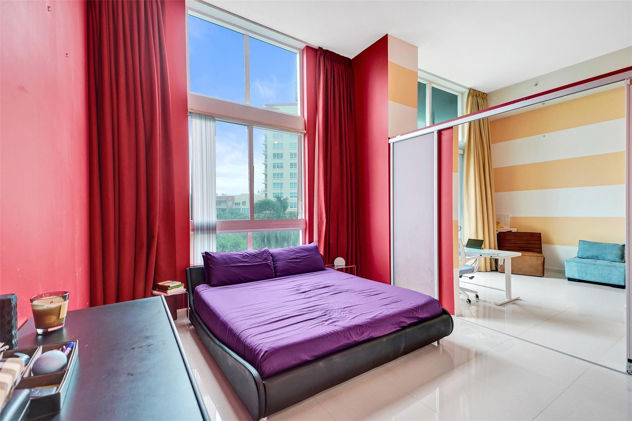 image Quantum On The Bay16