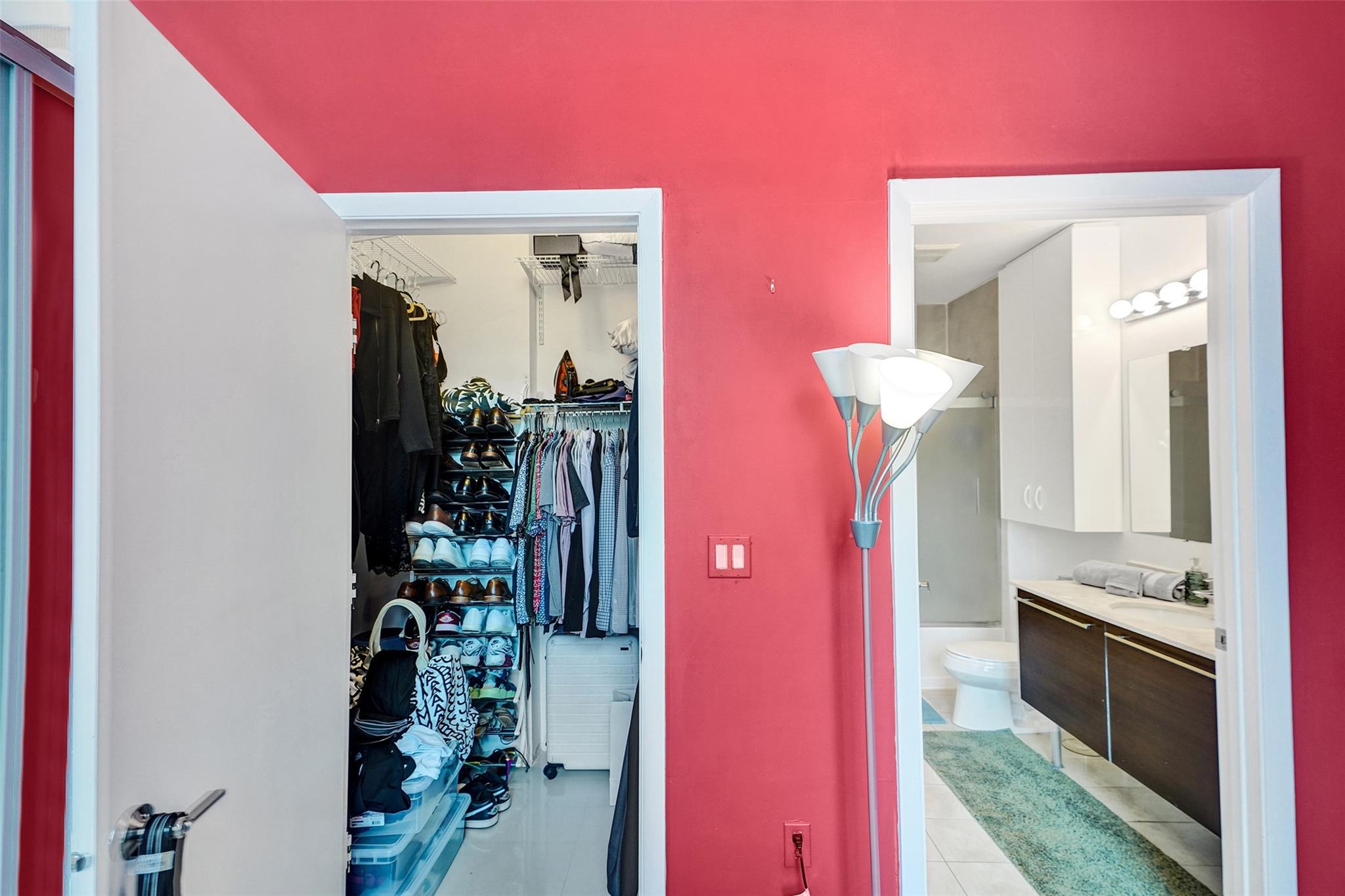 image Quantum On The Bay17