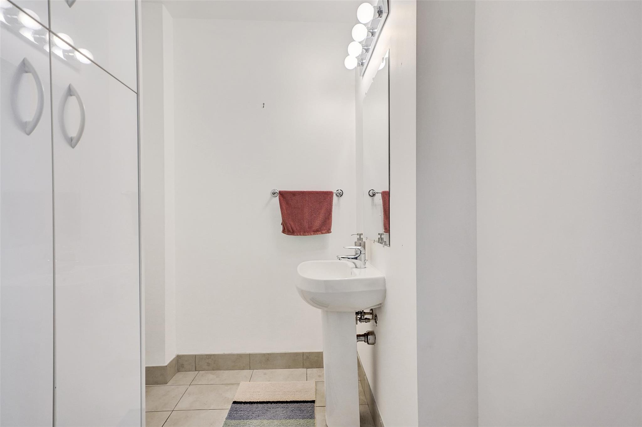 image Quantum On The Bay18