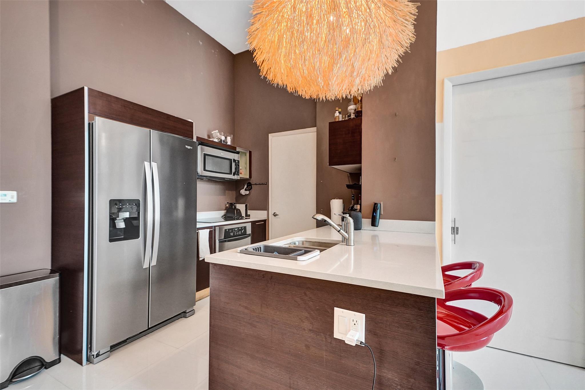 image Quantum On The Bay19