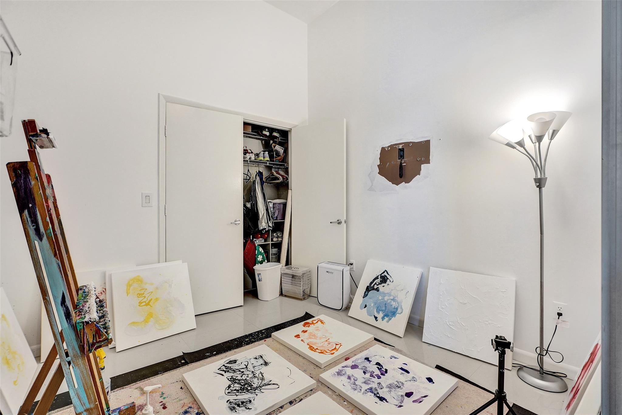 image Quantum On The Bay20