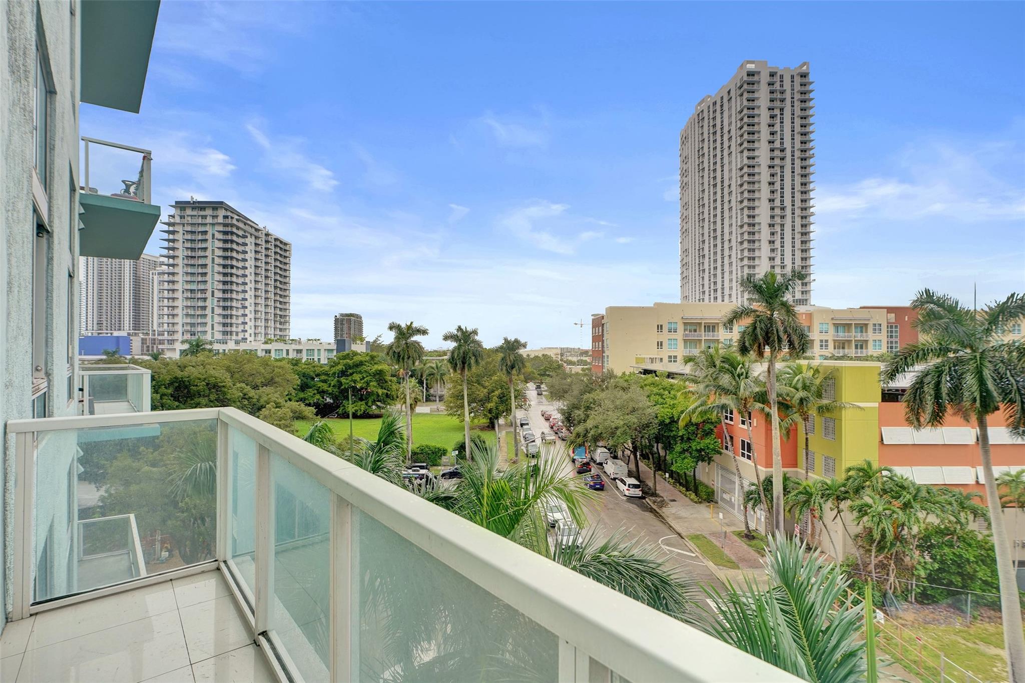 image Quantum On The Bay21