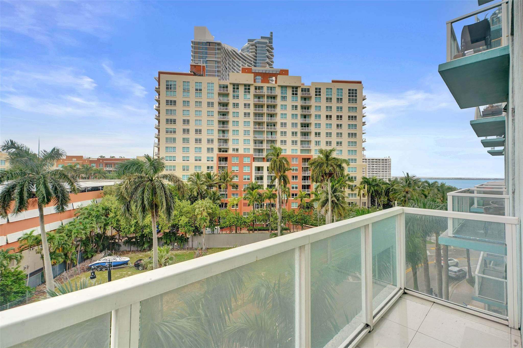 image Quantum On The Bay23