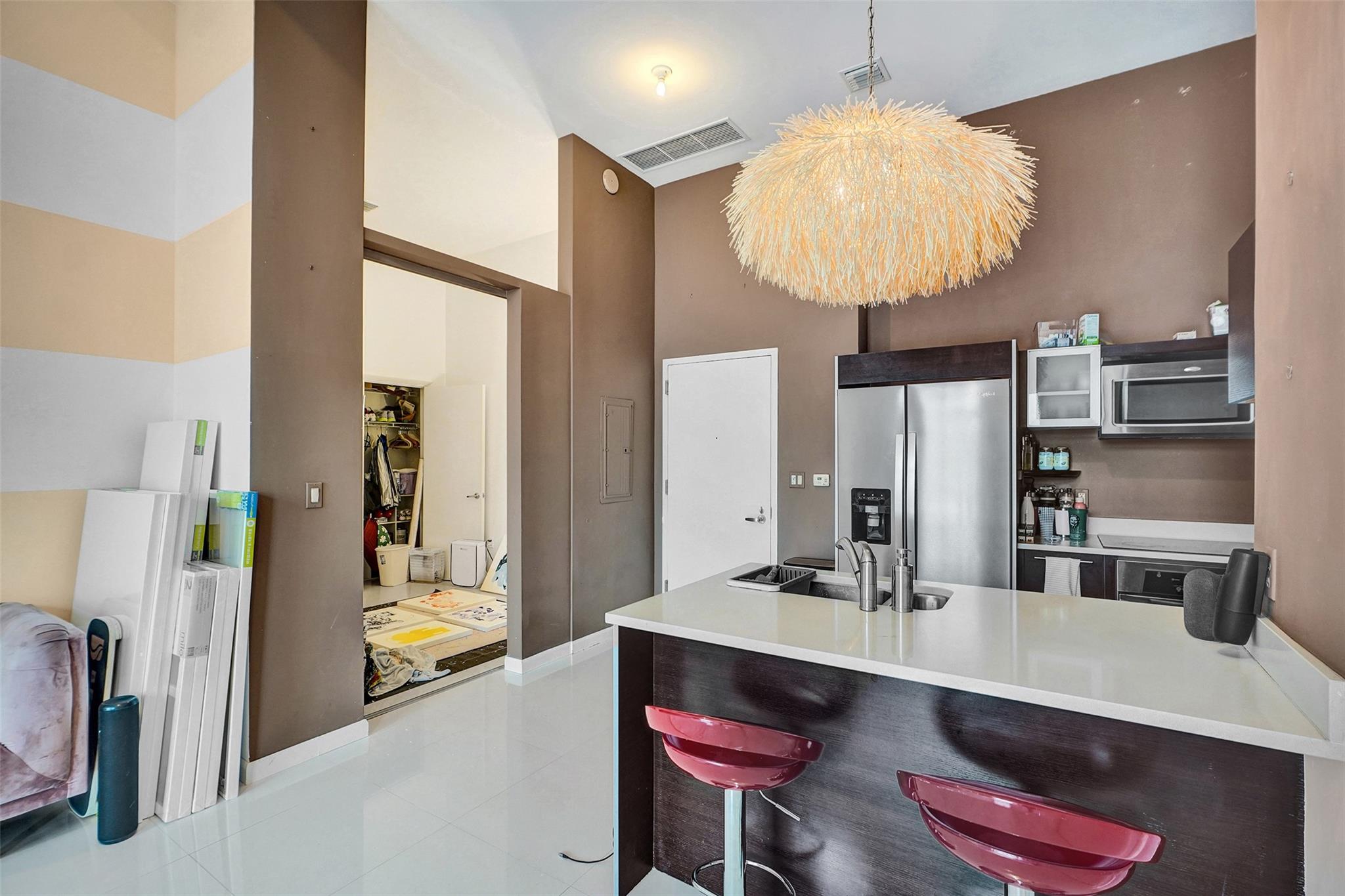 image Quantum On The Bay24