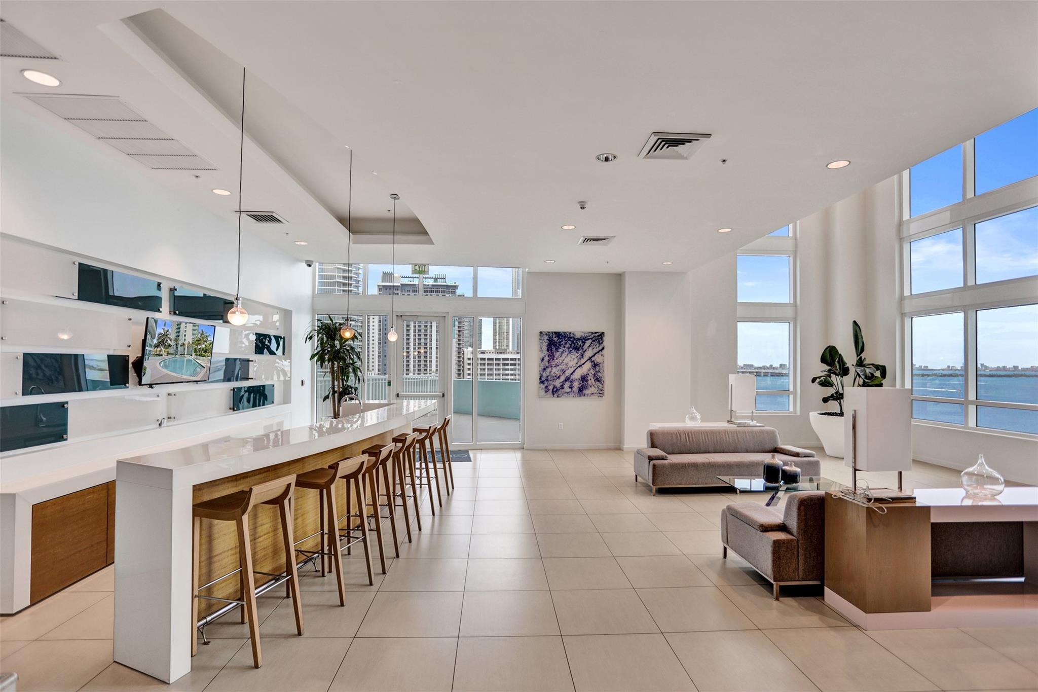 image Quantum On The Bay26