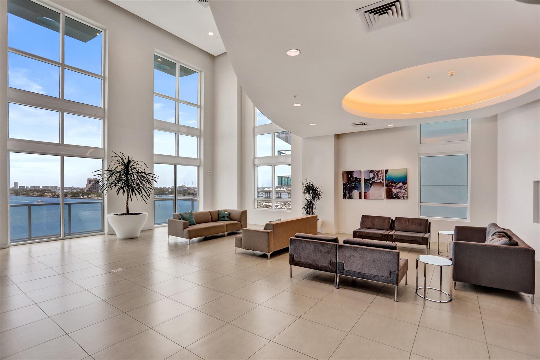 image Quantum On The Bay27