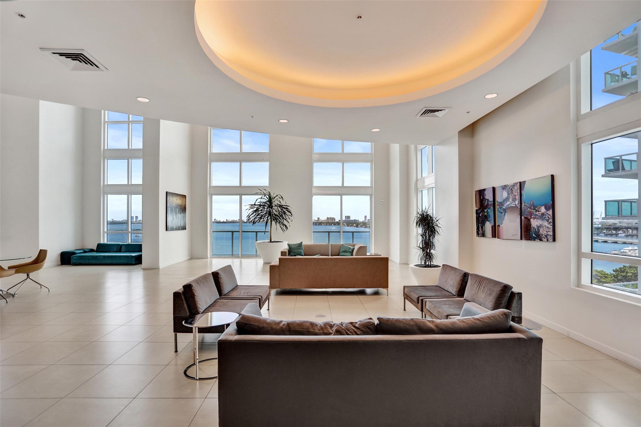 image Quantum On The Bay28