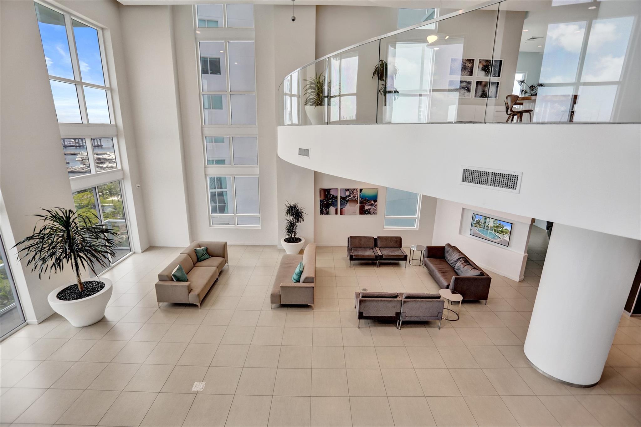 image Quantum On The Bay29