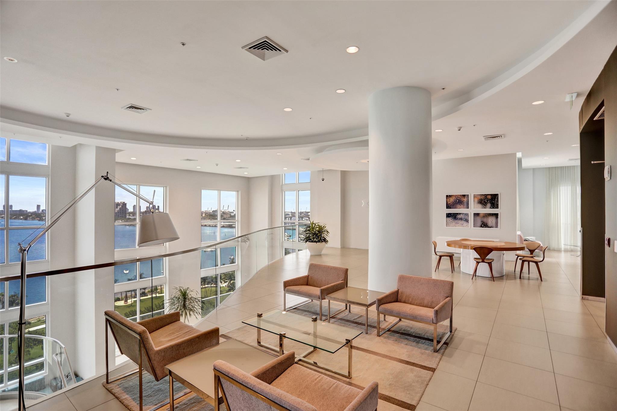 image Quantum On The Bay30