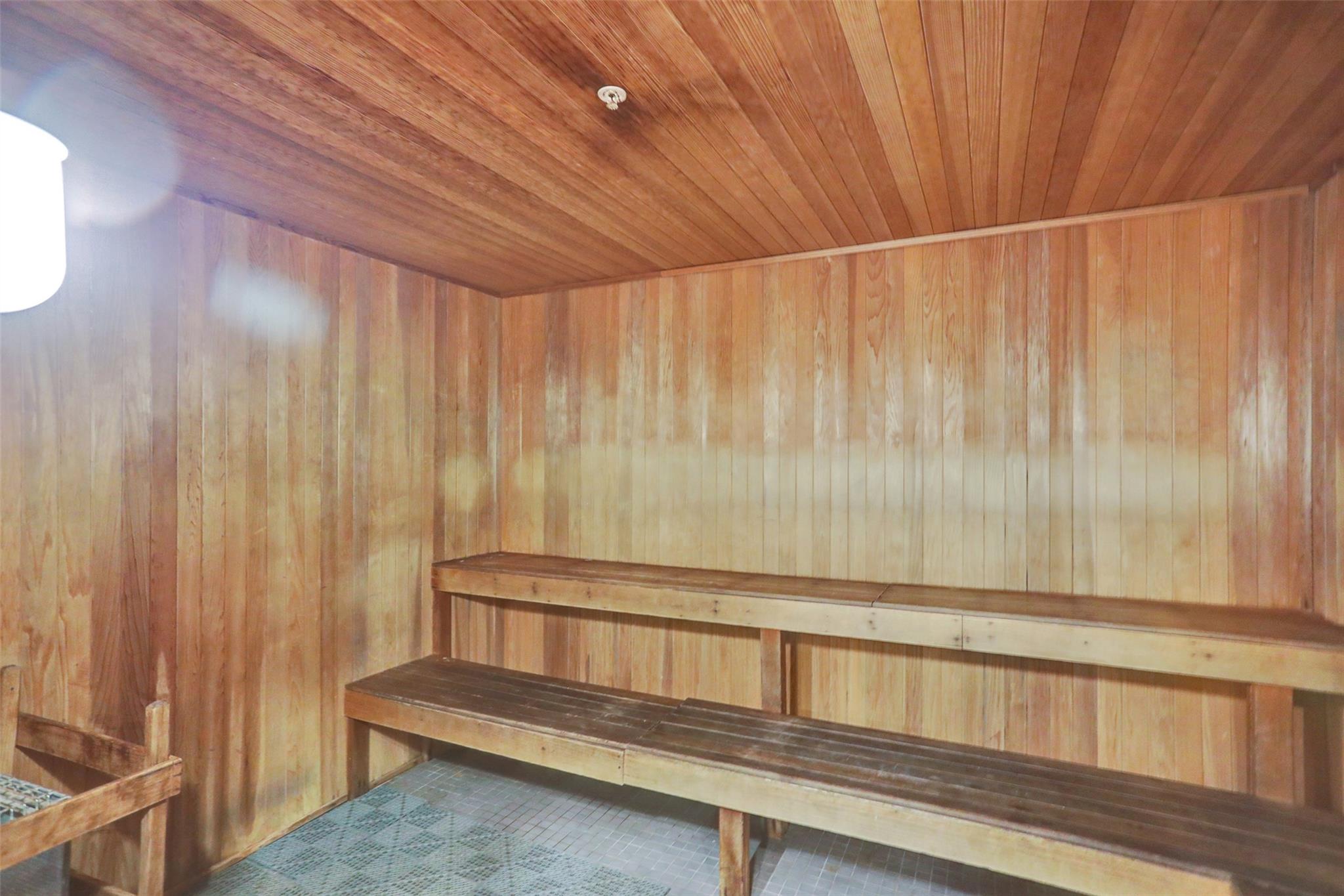 image Quantum On The Bay31