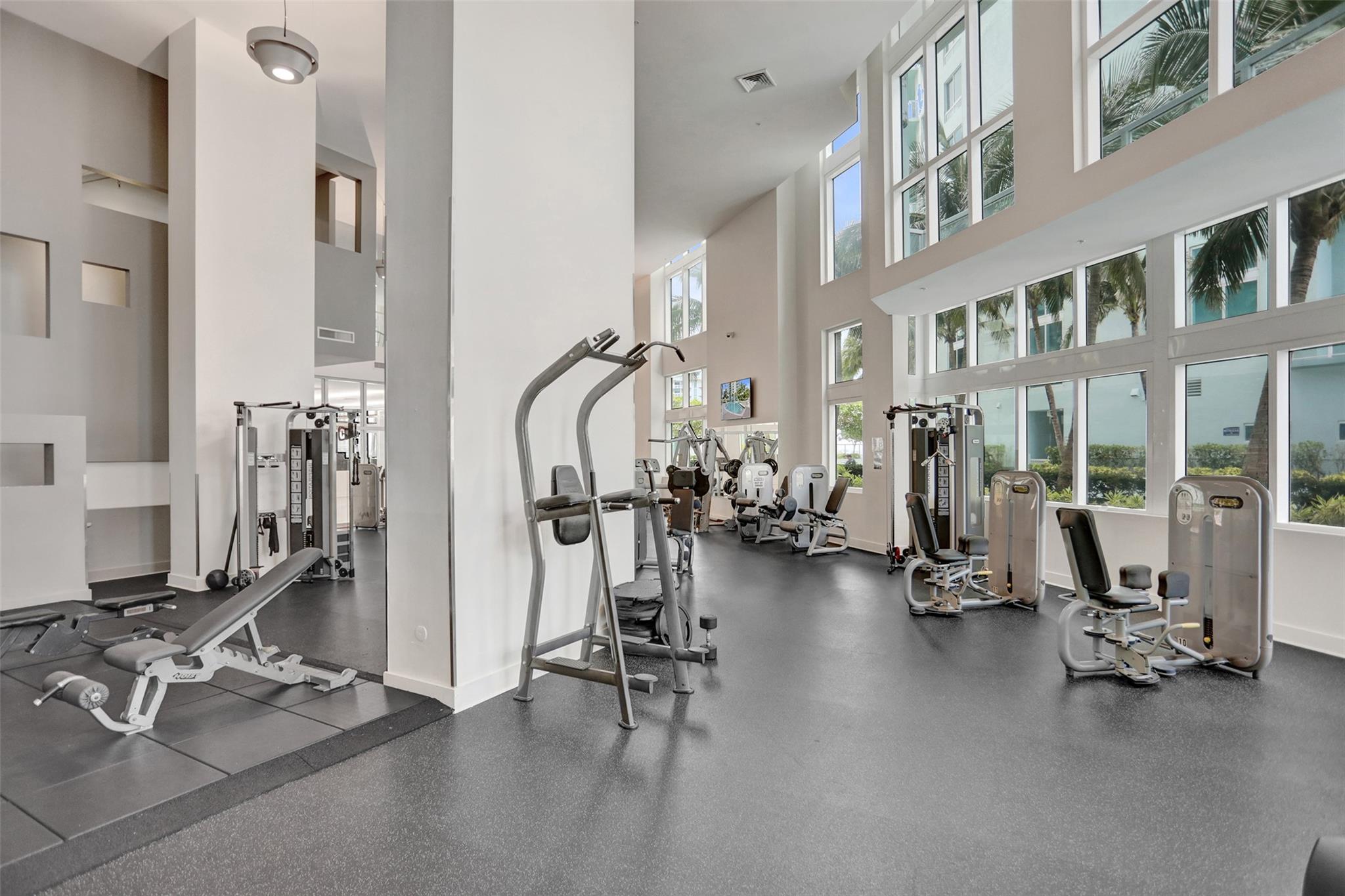 image Quantum On The Bay32