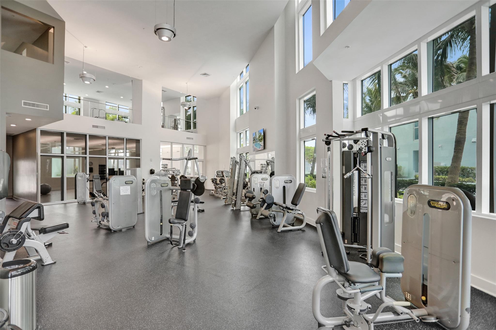 image Quantum On The Bay33