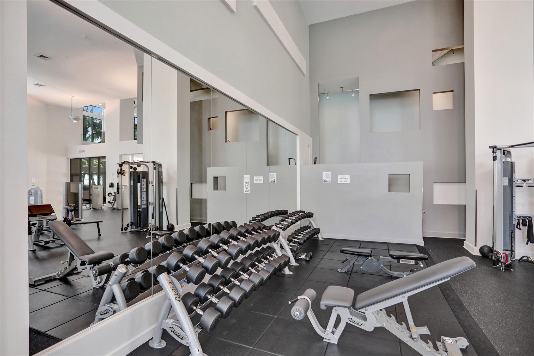 image Quantum On The Bay34