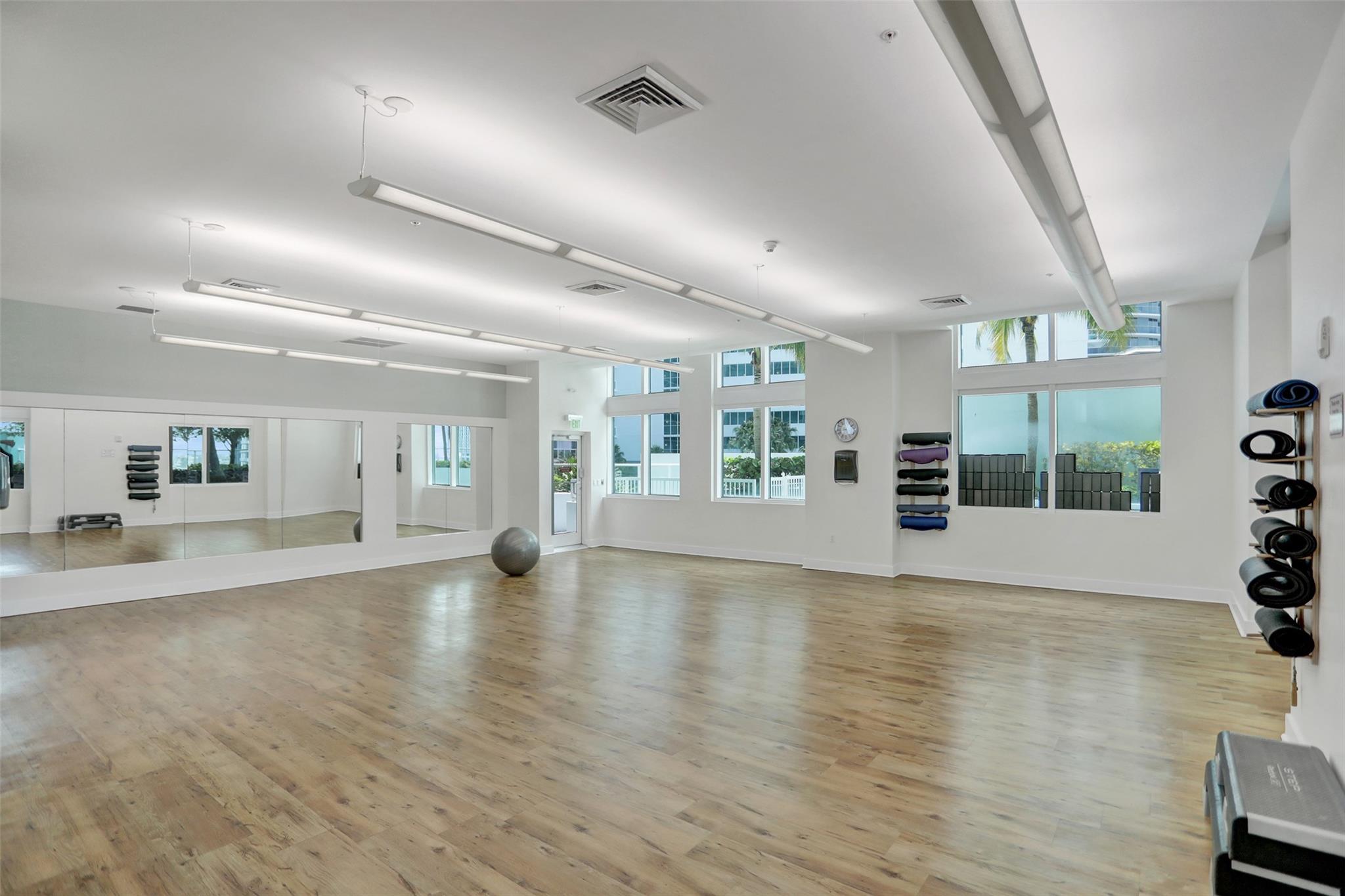 image Quantum On The Bay36