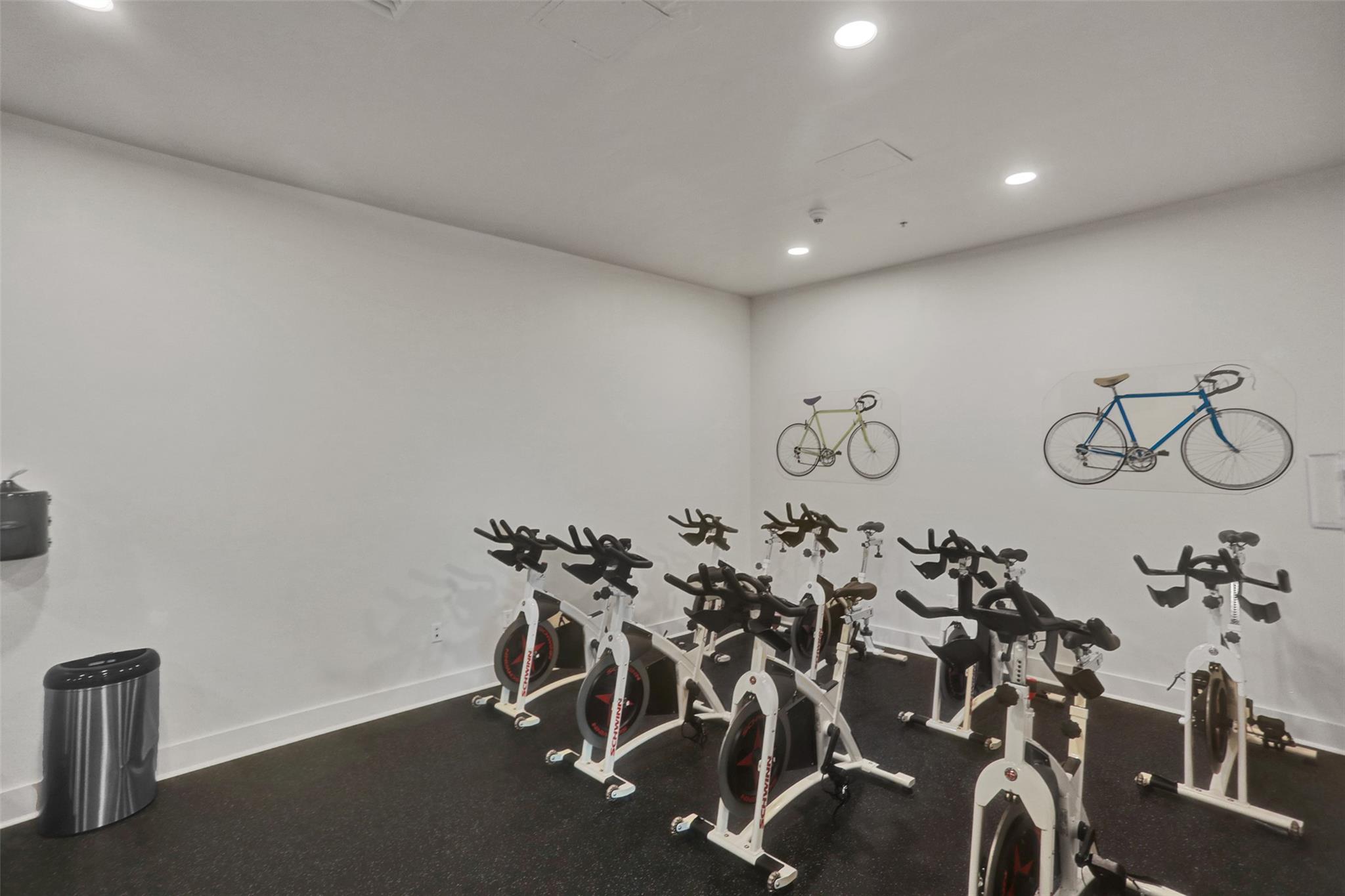 image Quantum On The Bay37