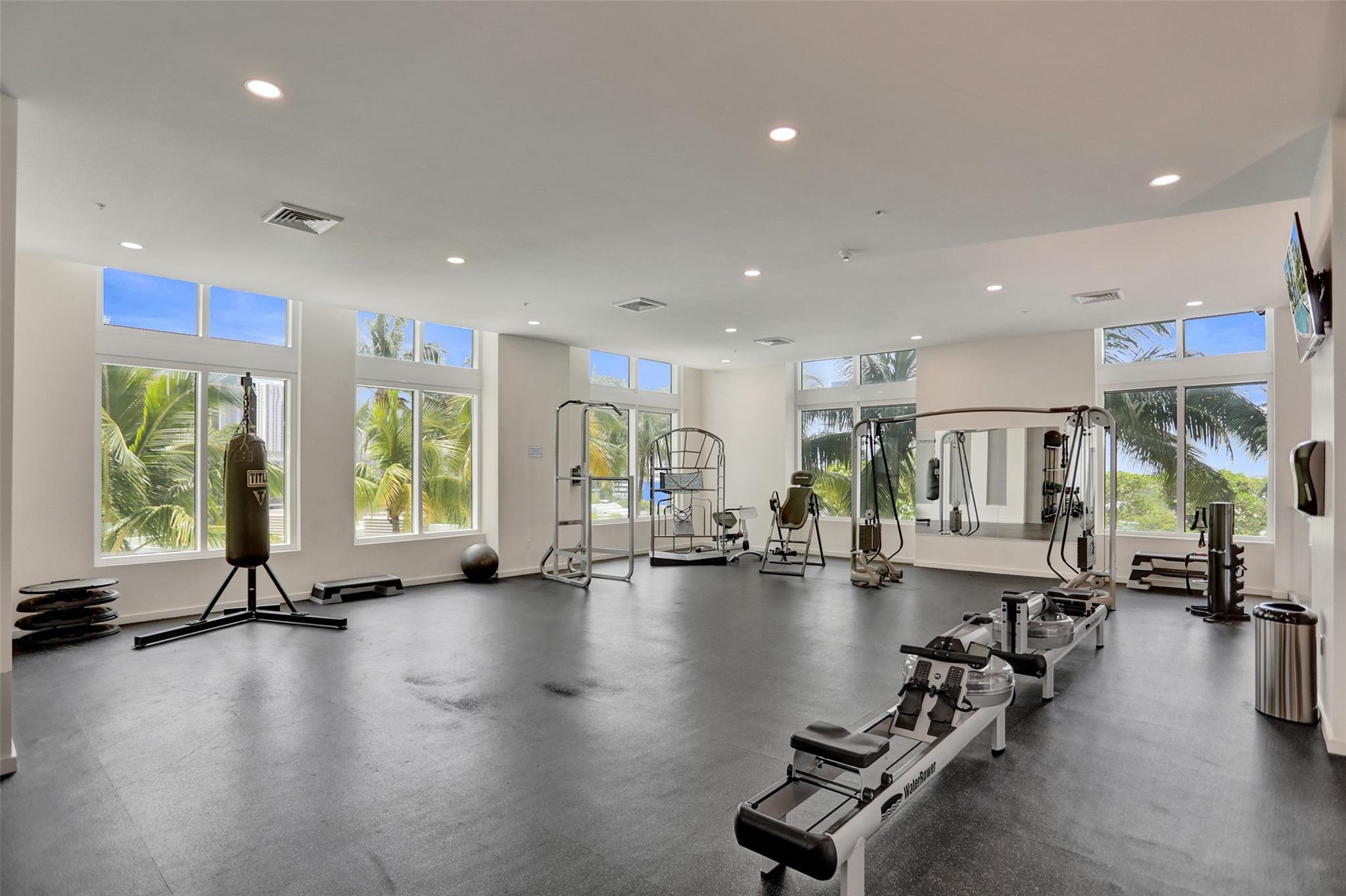 image Quantum On The Bay38