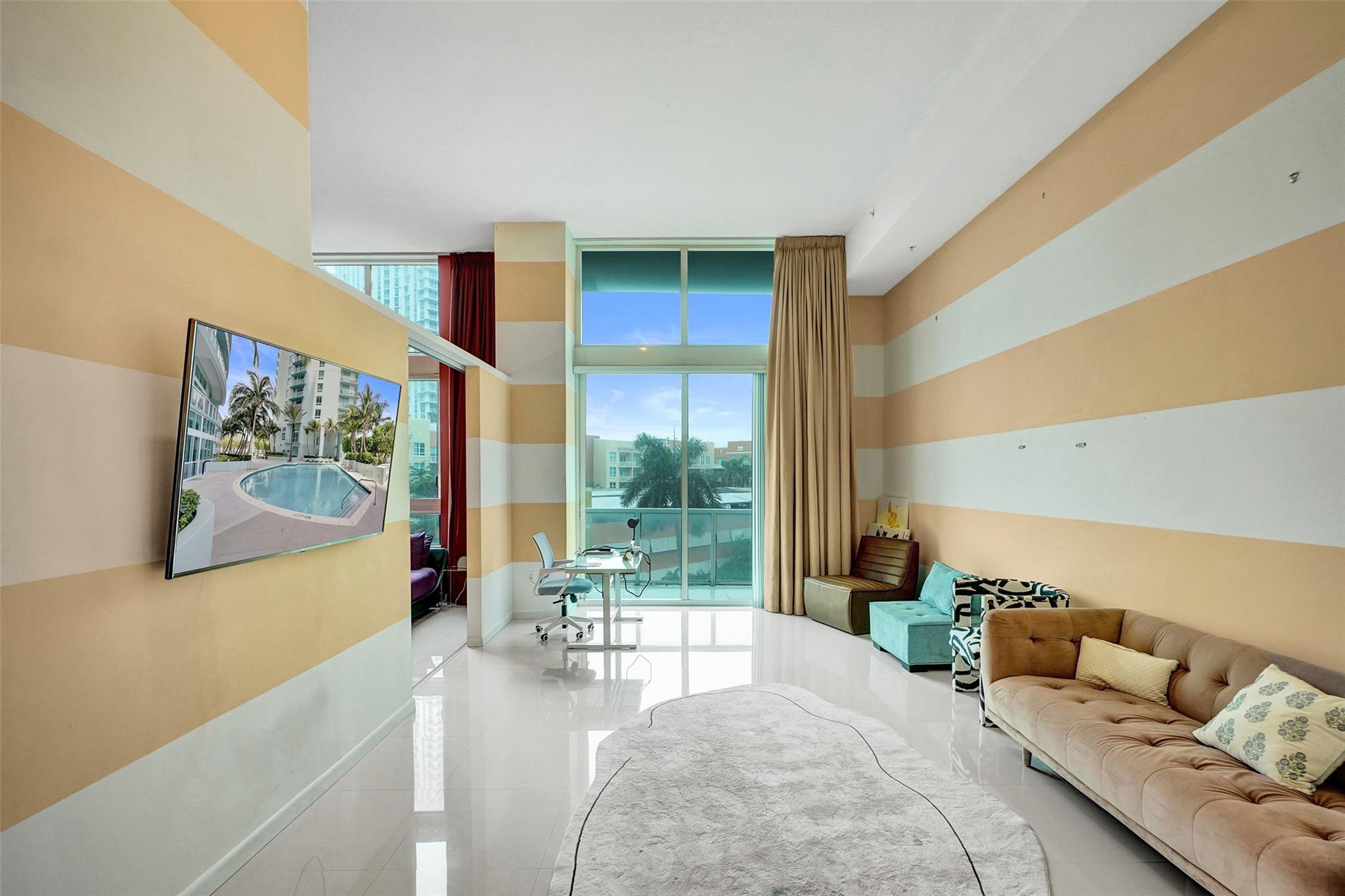 image Quantum On The Bay3