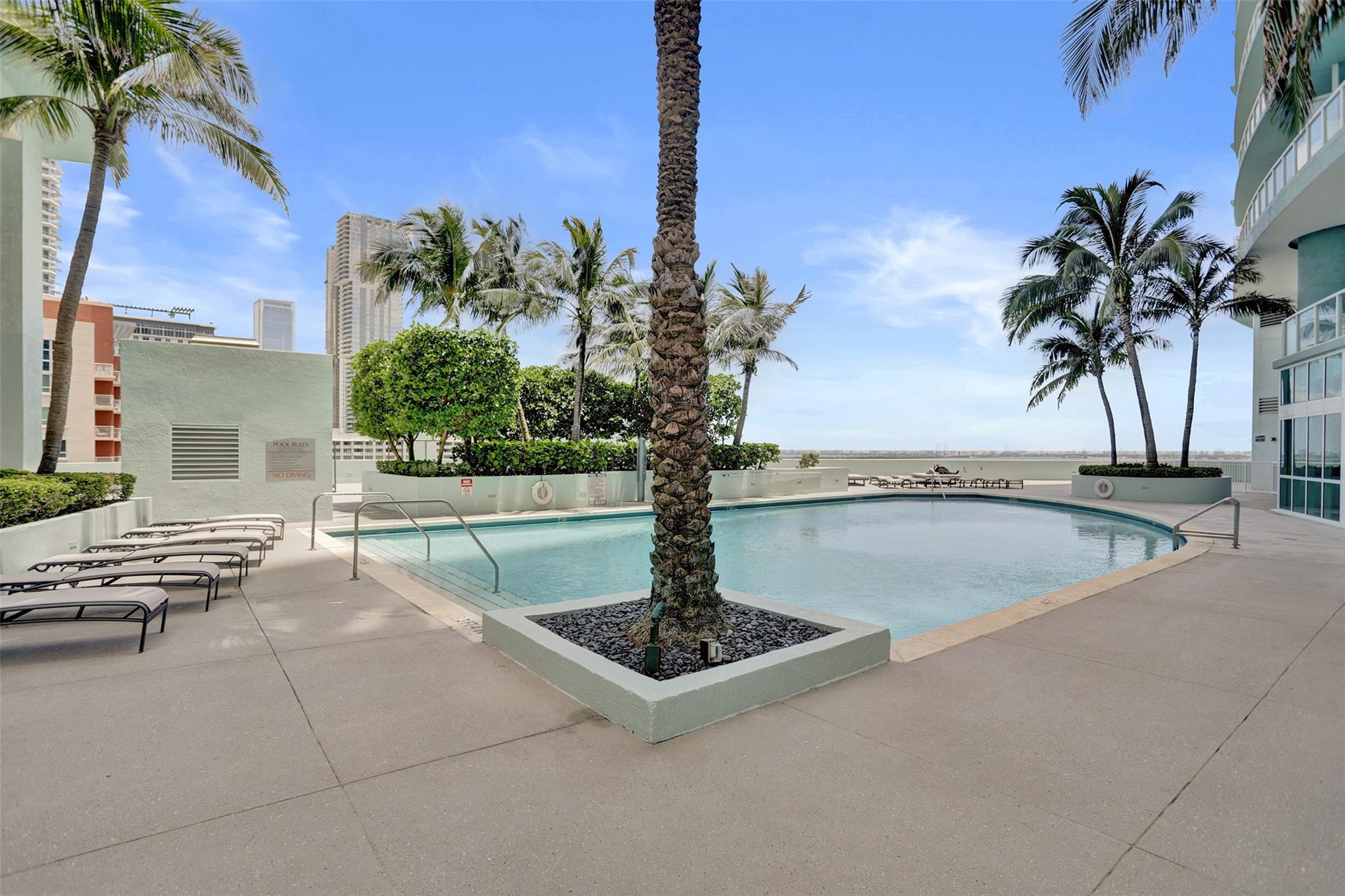 image Quantum On The Bay41