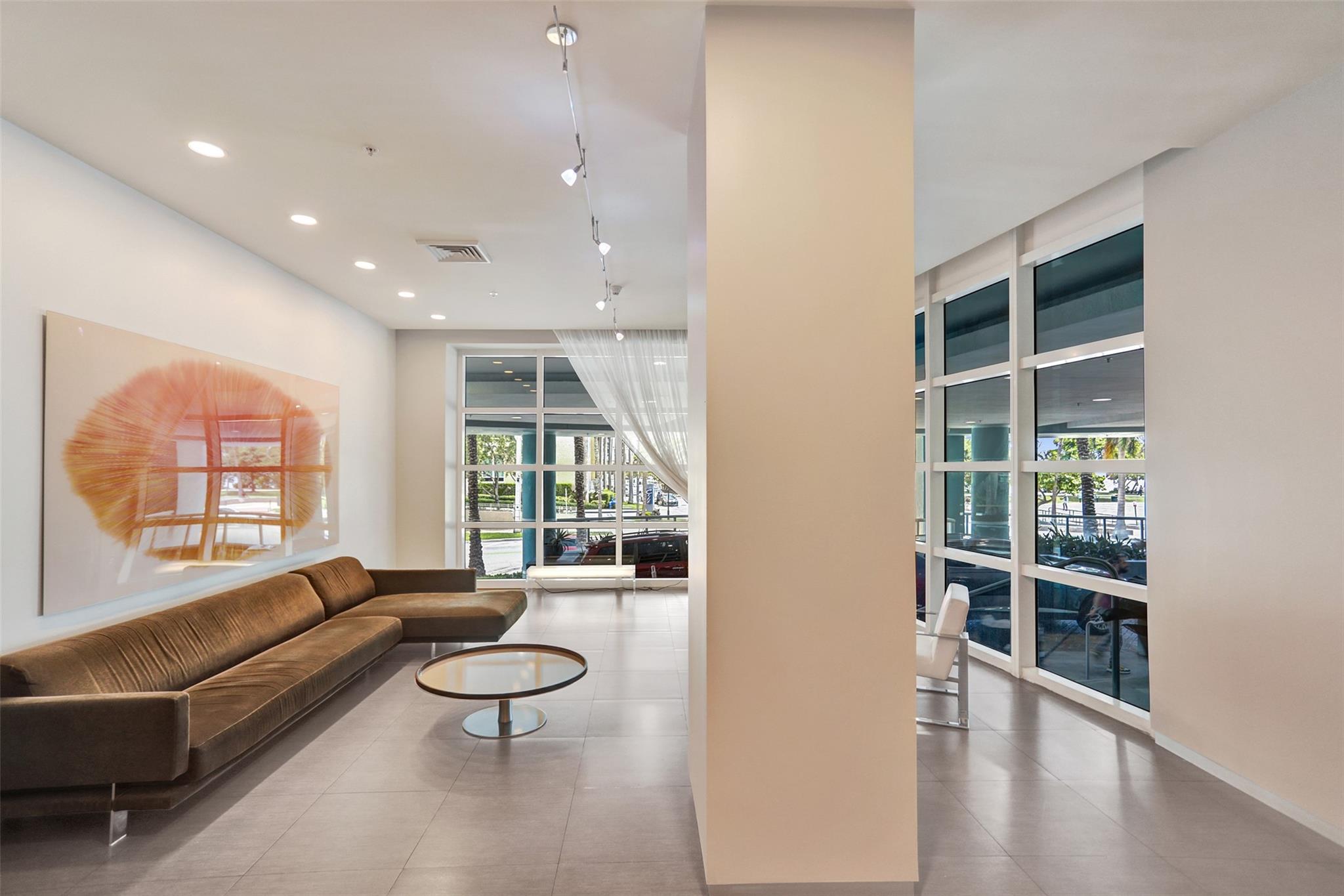 image Quantum On The Bay42