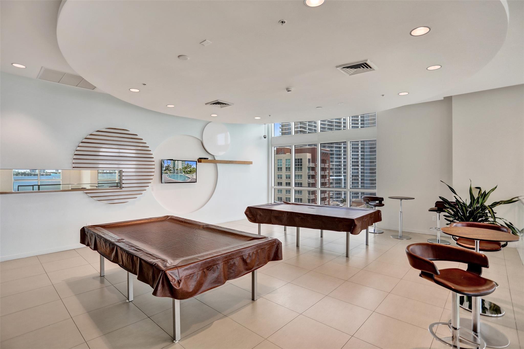 image Quantum On The Bay43