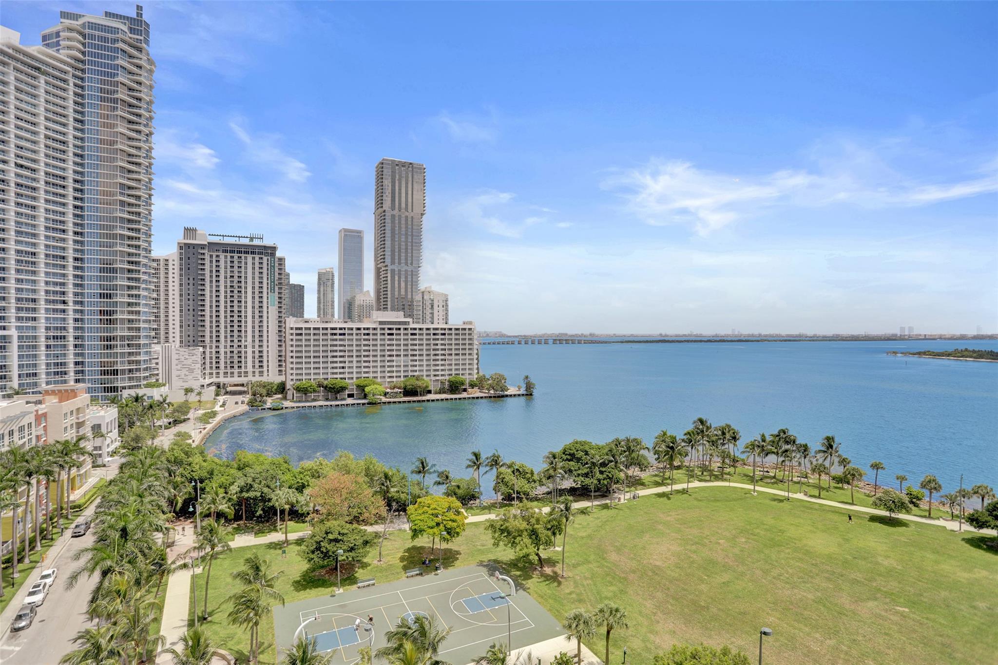 image Quantum On The Bay44