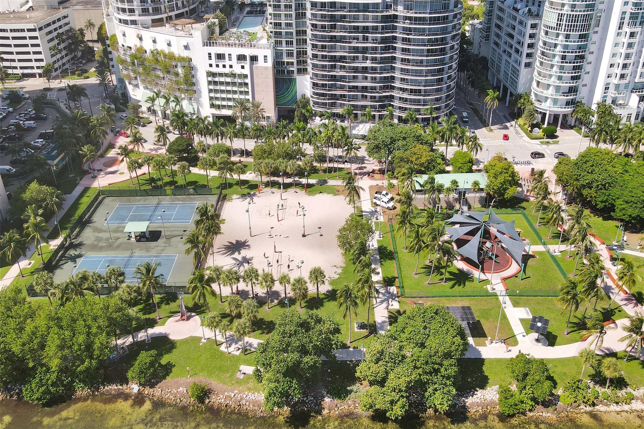 image Quantum On The Bay48