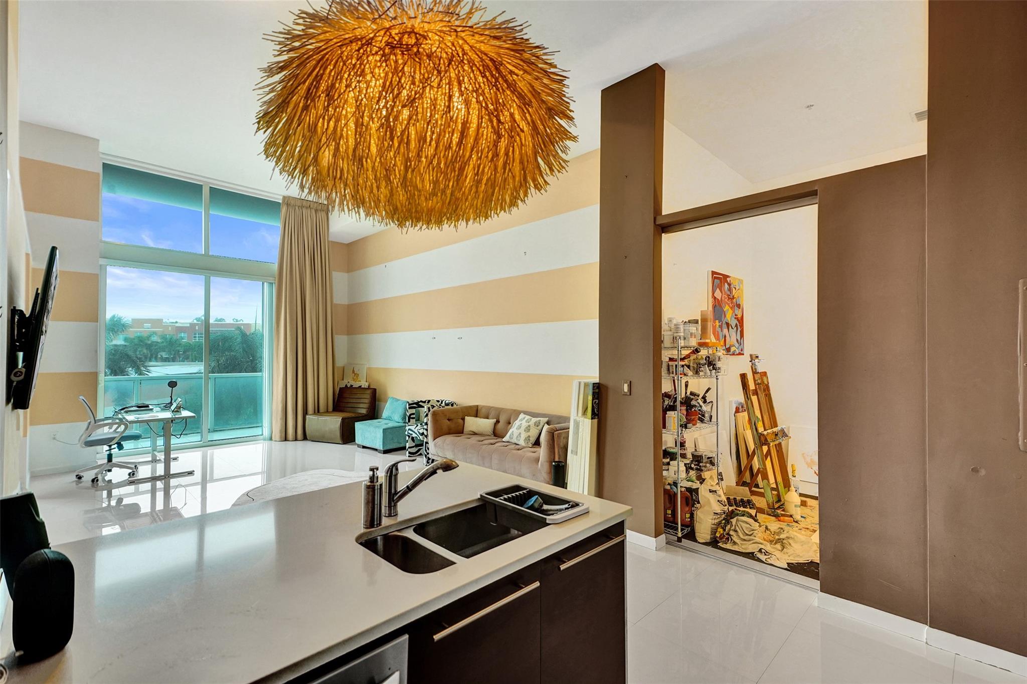 image Quantum On The Bay4