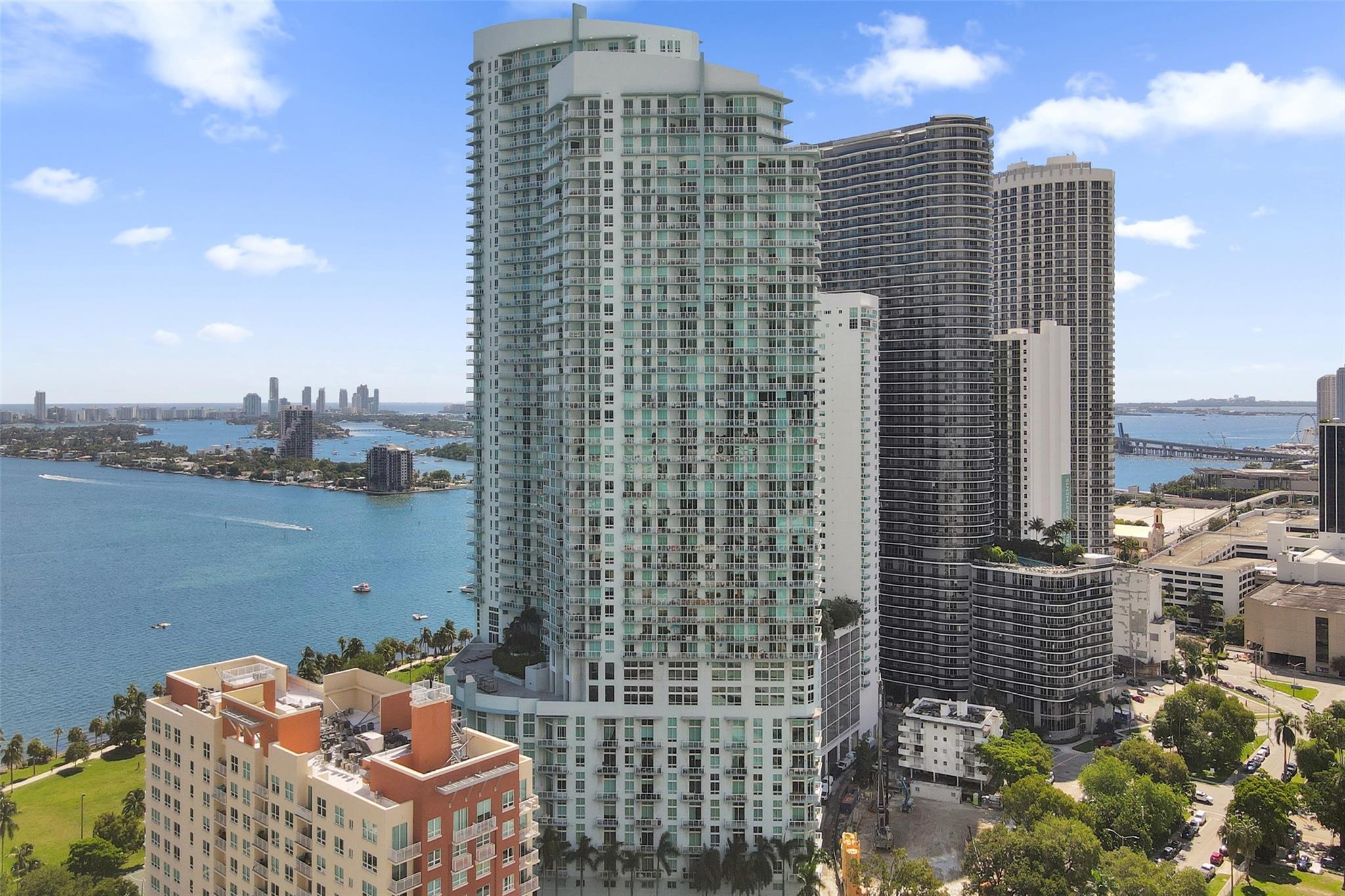 image Quantum On The Bay49