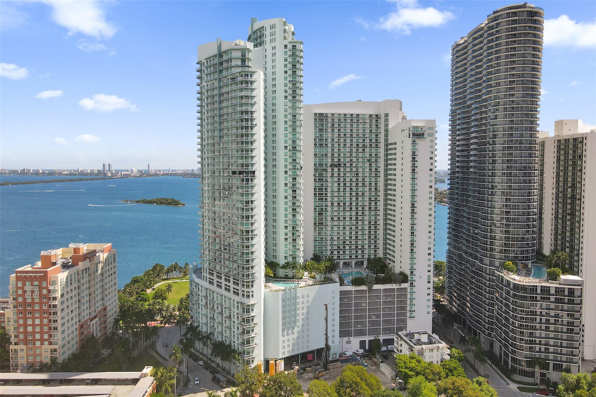 image Quantum On The Bay50