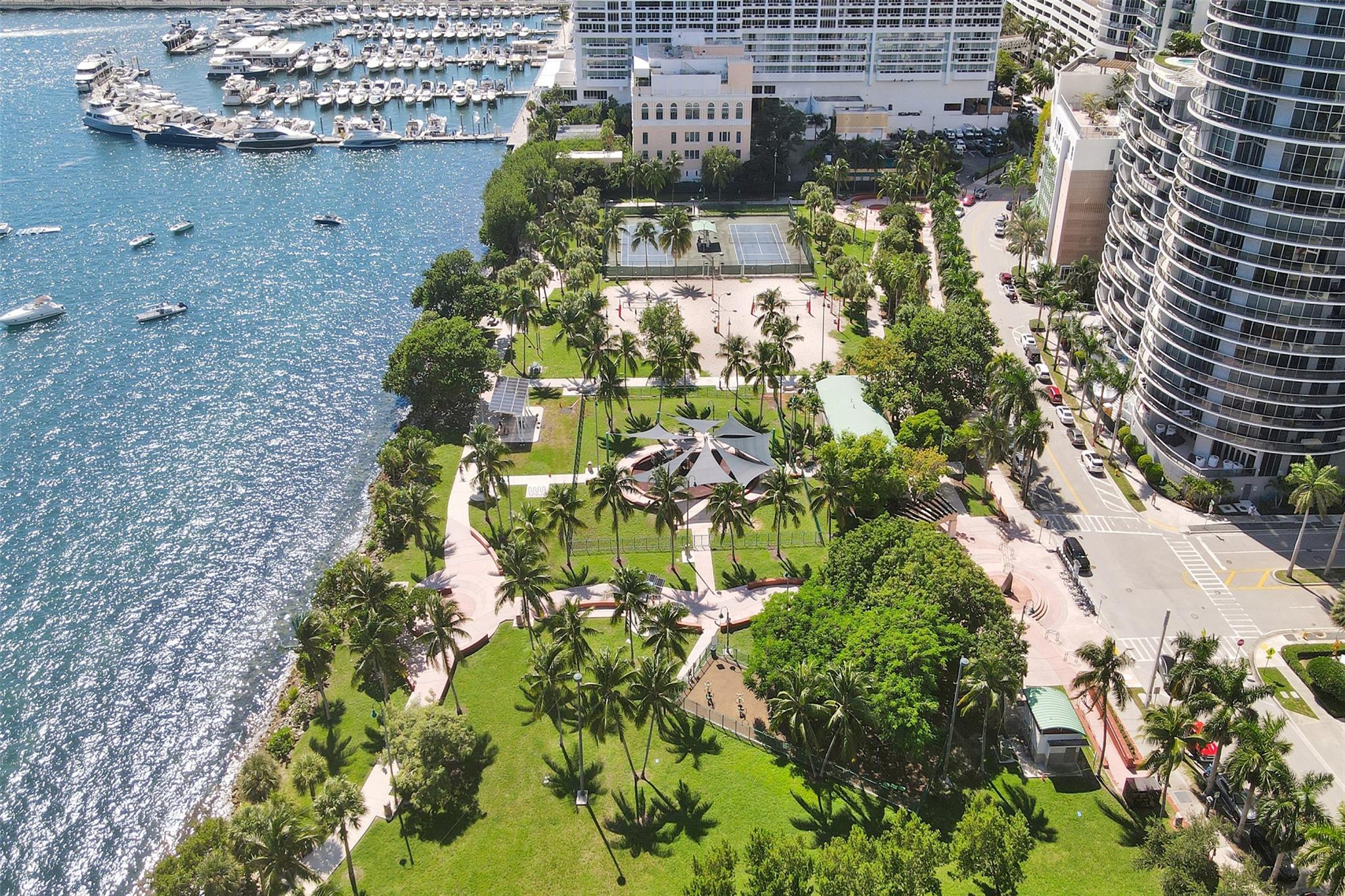 image Quantum On The Bay51