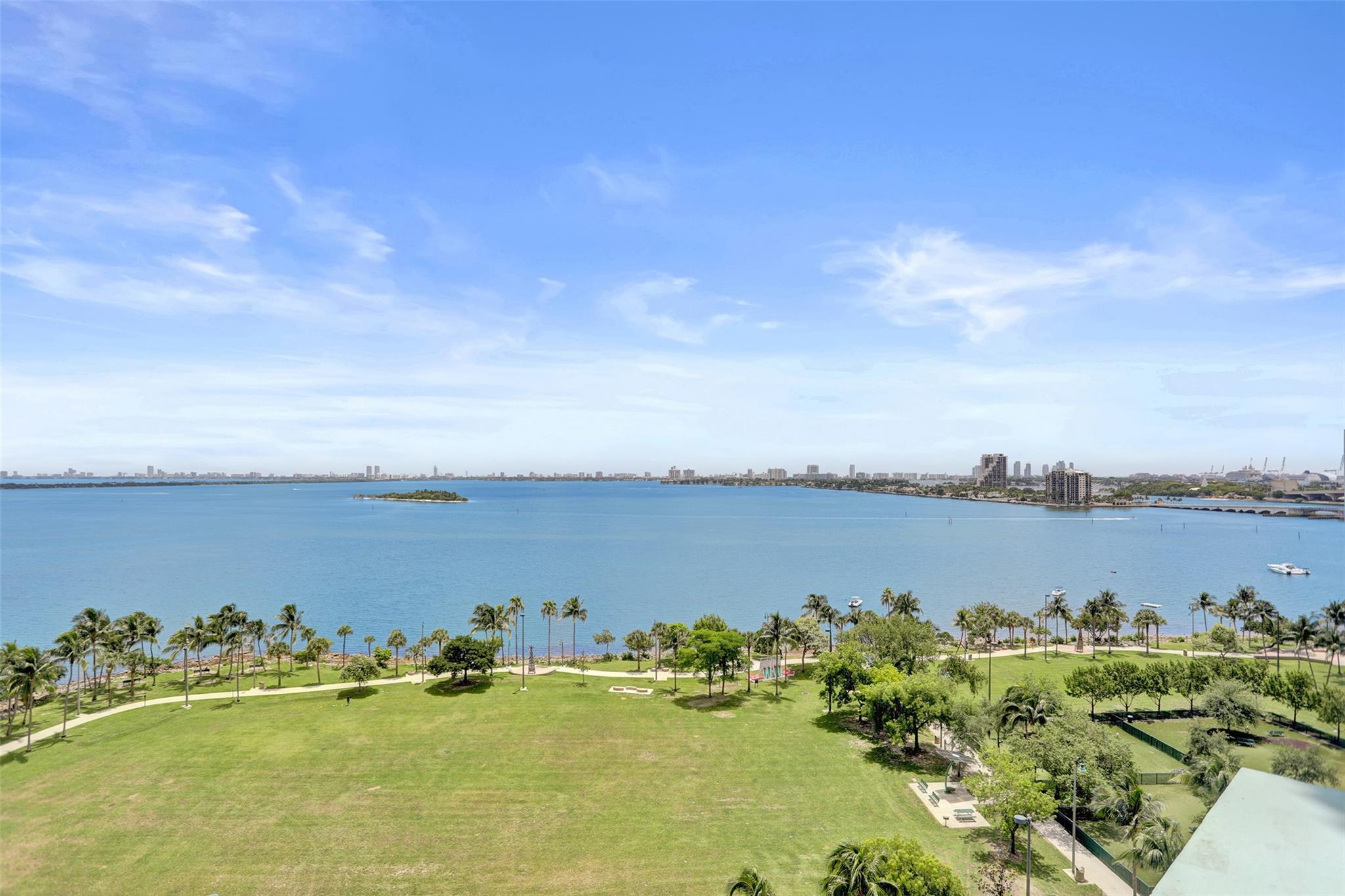 image Quantum On The Bay52