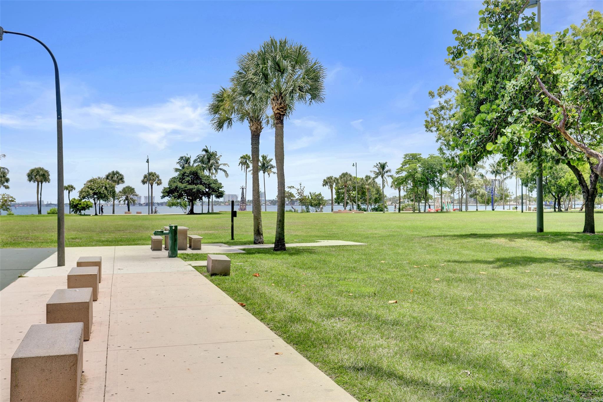 image Quantum On The Bay53