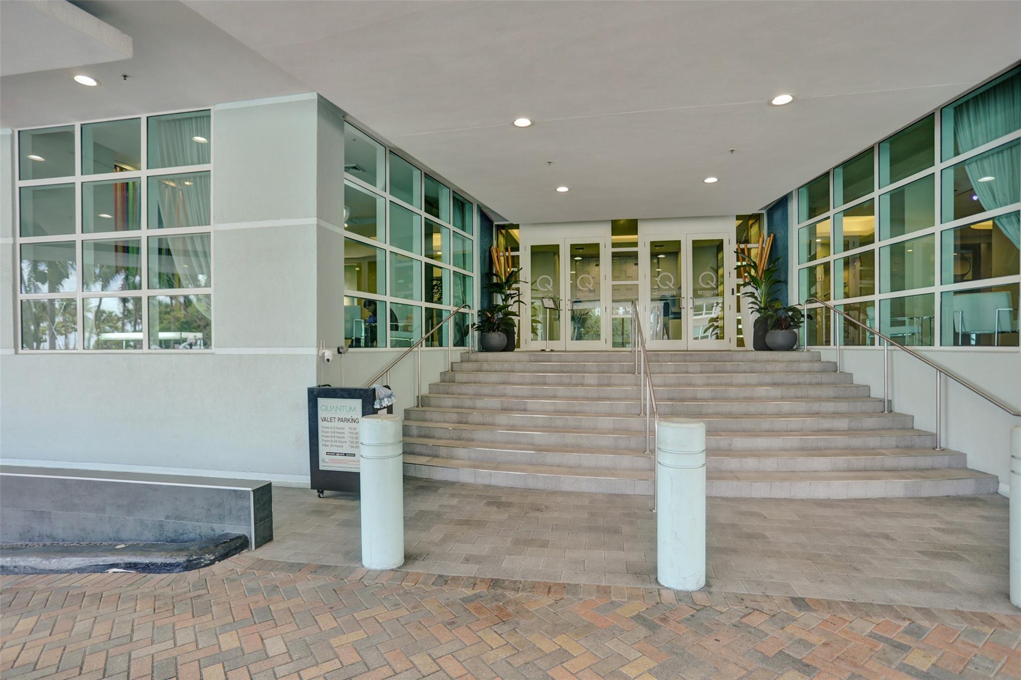 image Quantum On The Bay54