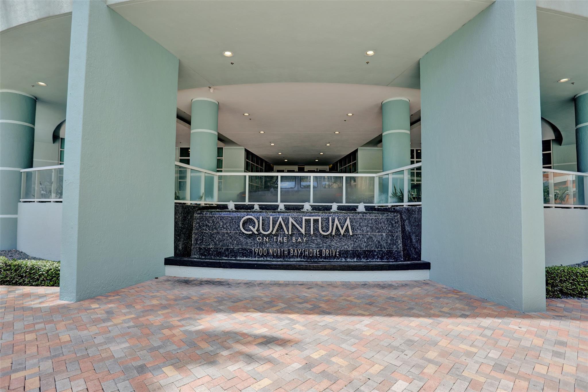 image Quantum On The Bay55