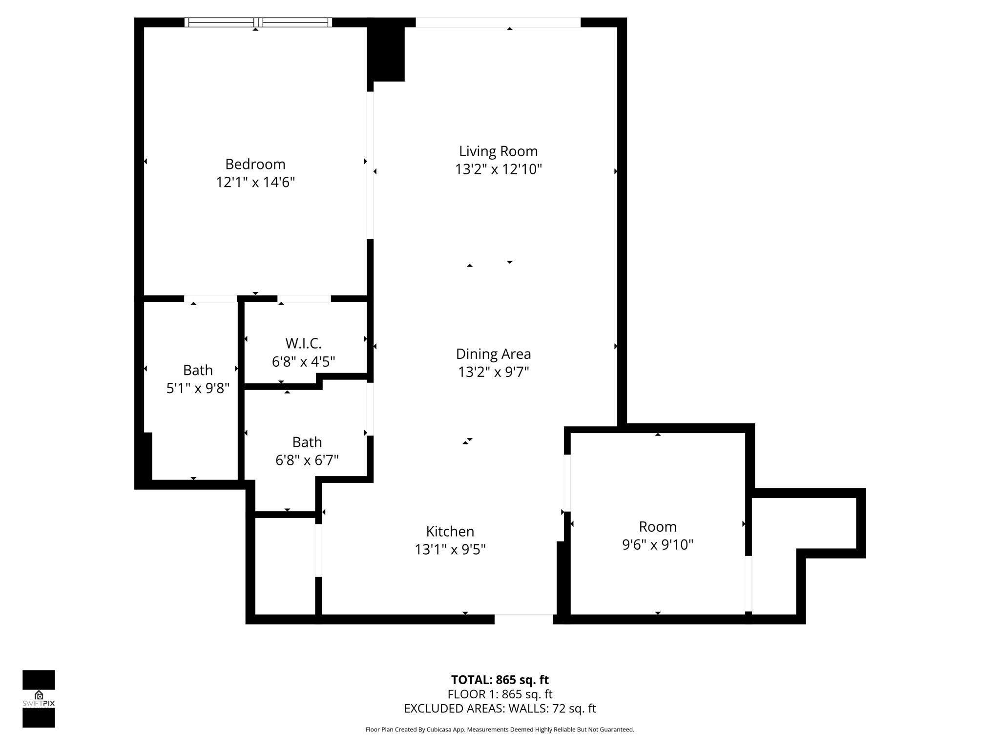 image Quantum On The Bay56