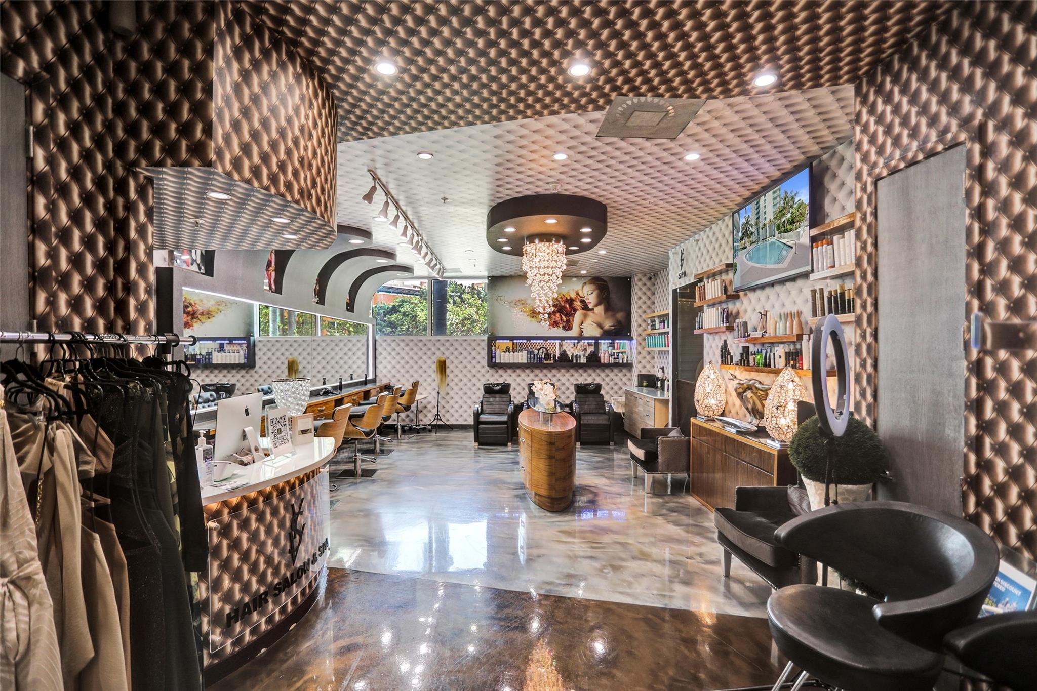 image Quantum On The Bay57