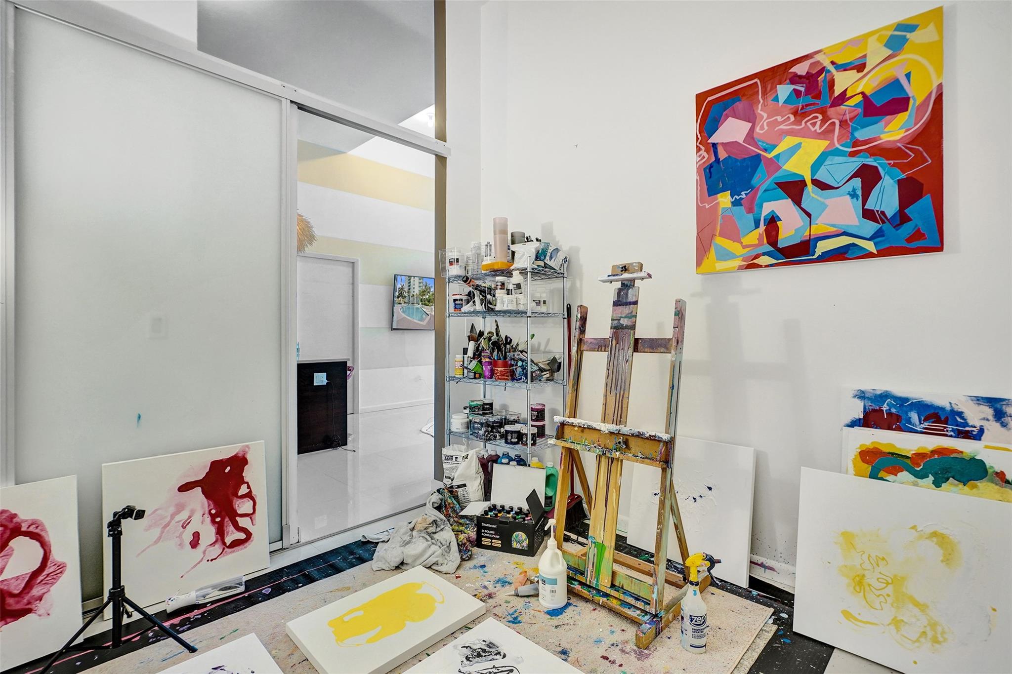 image Quantum On The Bay5