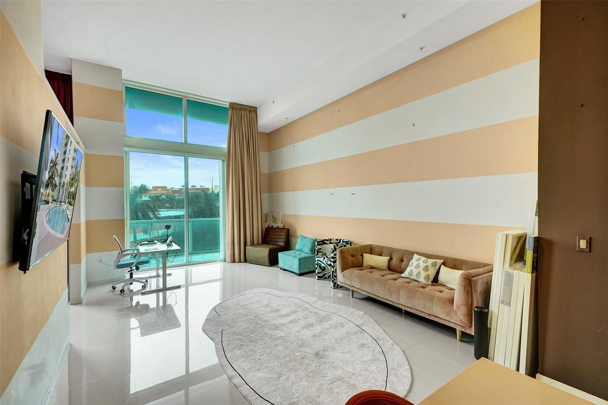 image Quantum On The Bay6