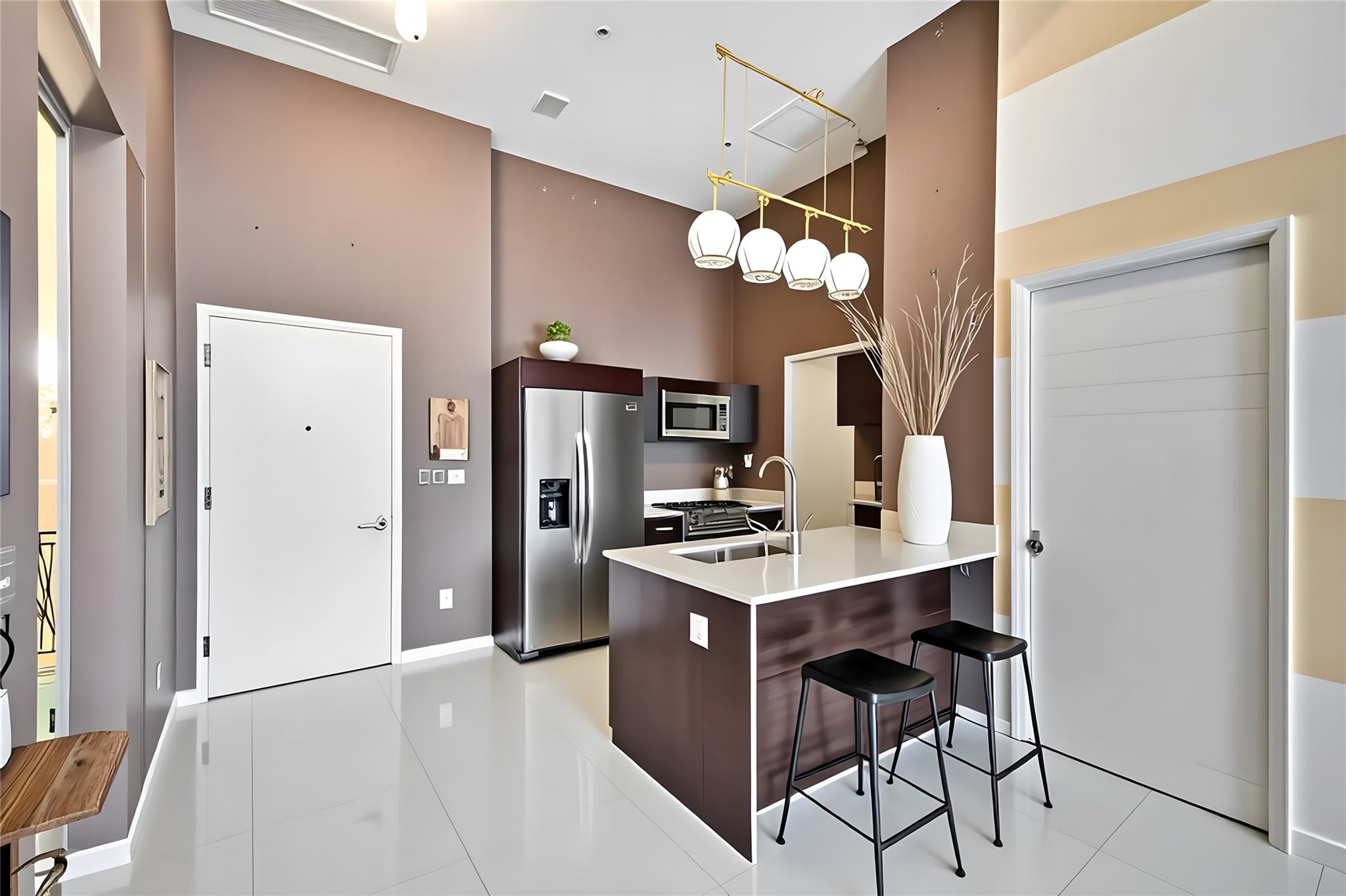 image Quantum On The Bay8