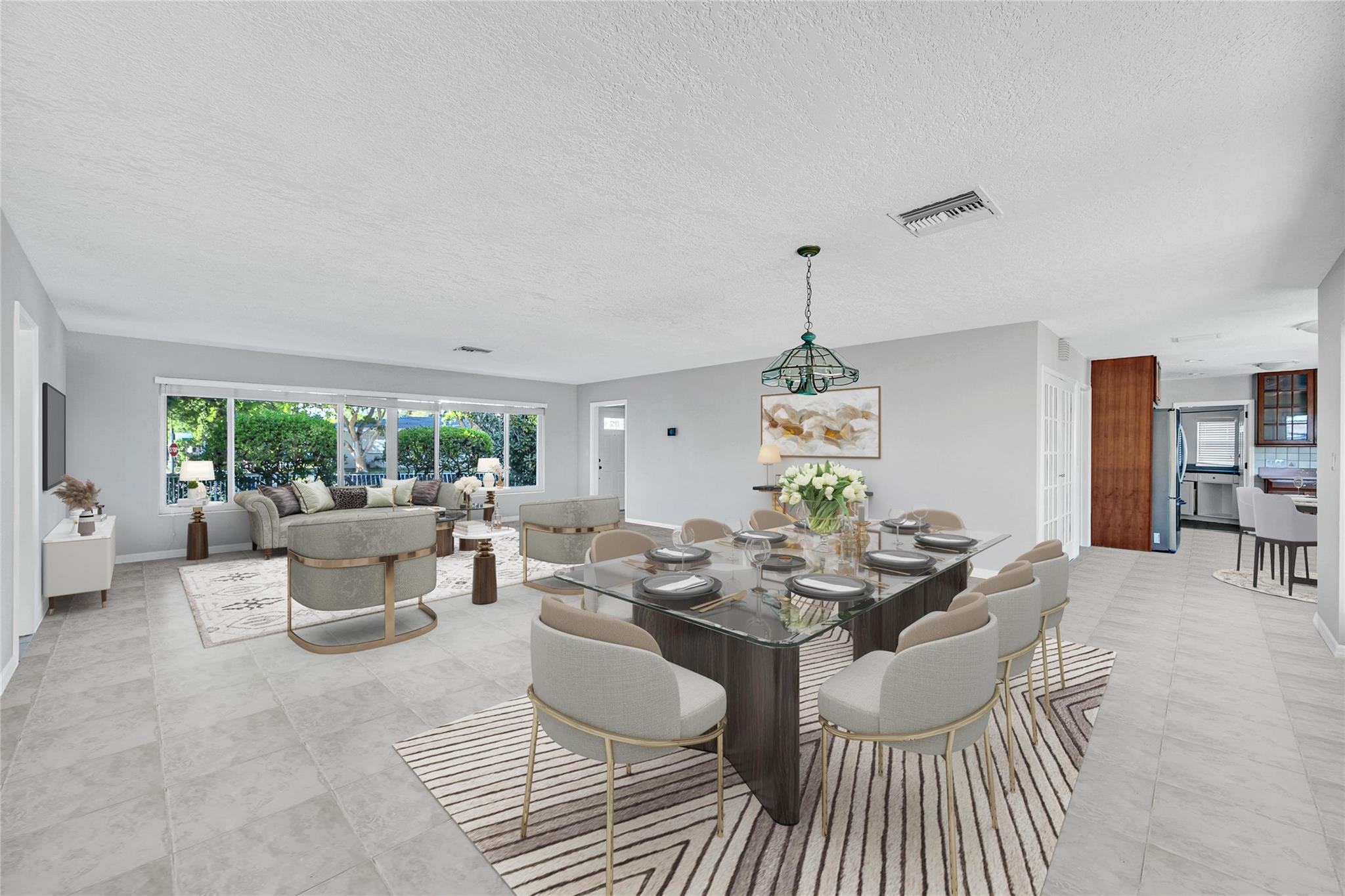 2100 Manatee Dr Fort Lauderdale, FL 33316