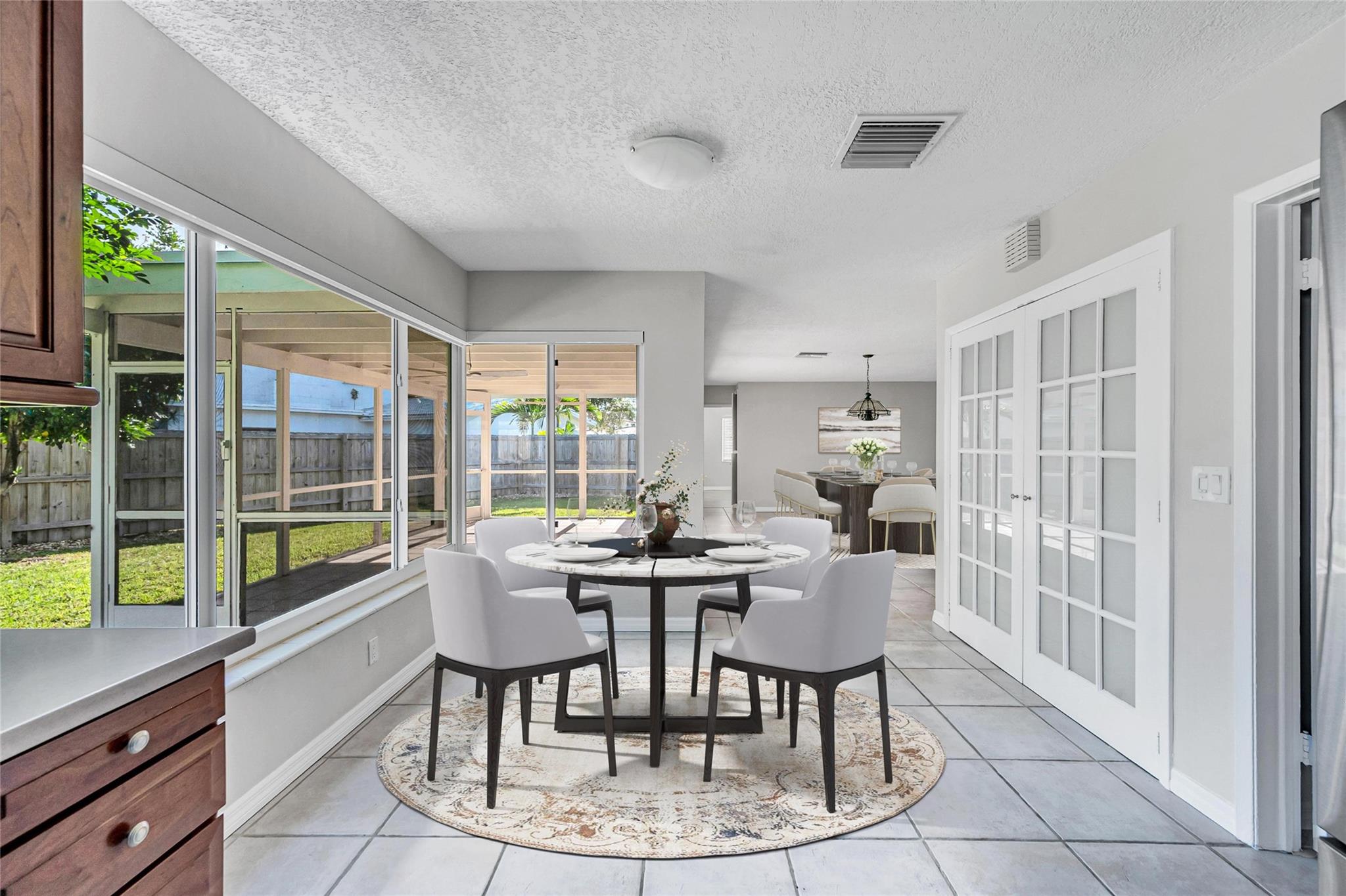 2100 Manatee Dr Fort Lauderdale, FL 33316