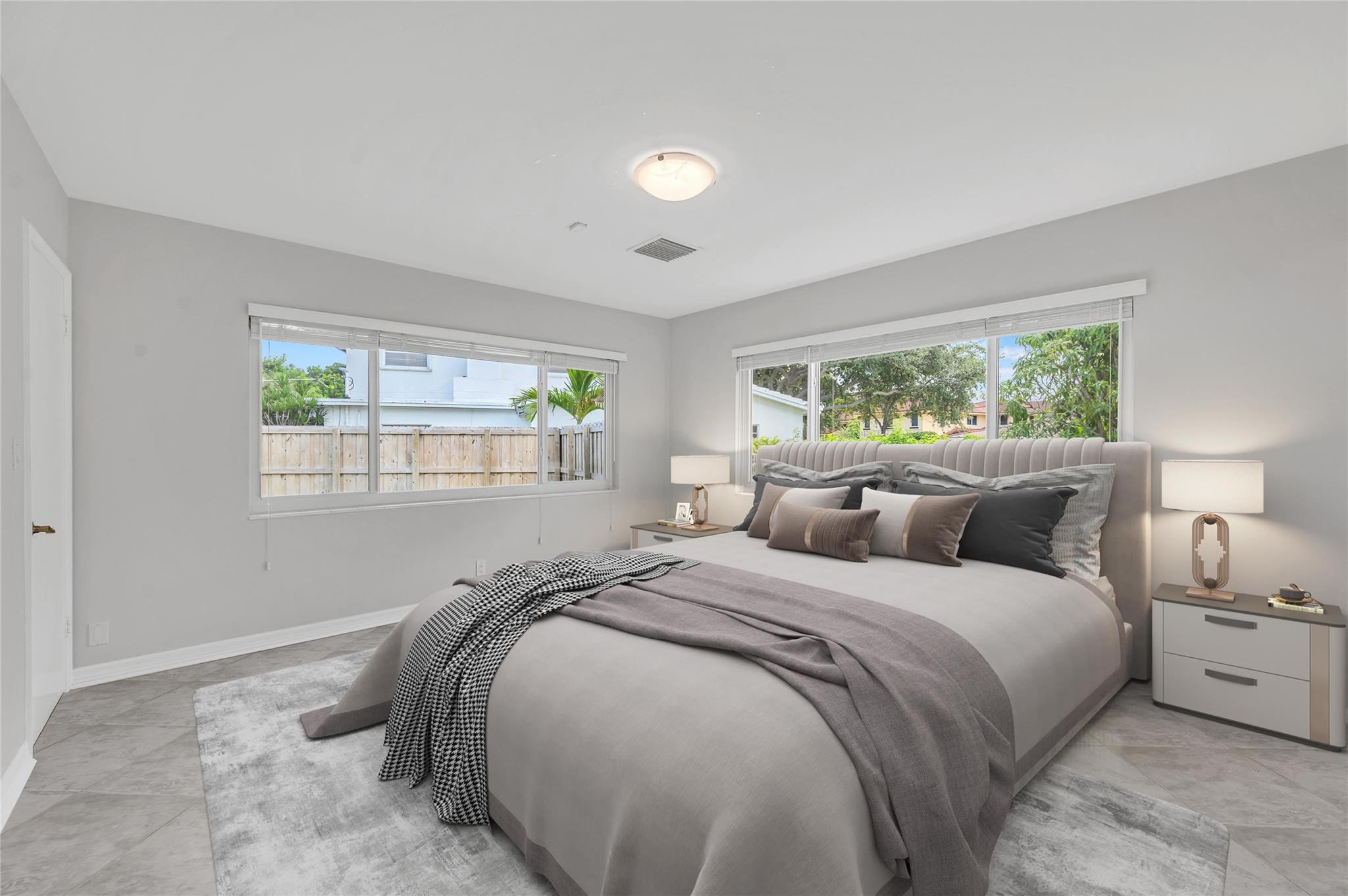 2100 Manatee Dr Fort Lauderdale, FL 33316