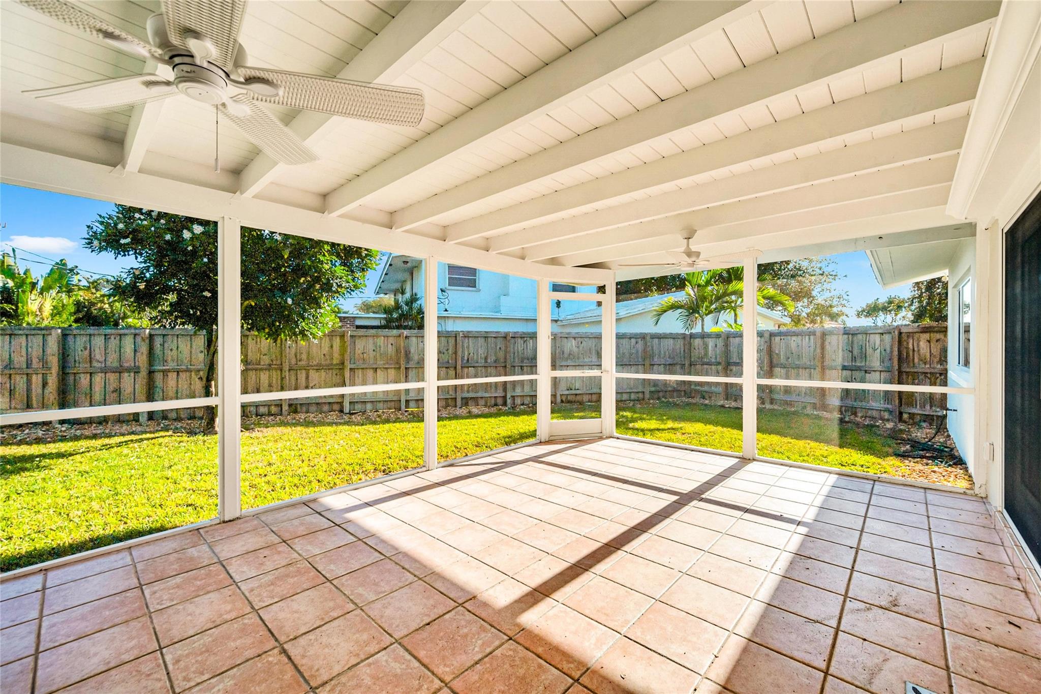 2100 Manatee Dr Fort Lauderdale, FL 33316