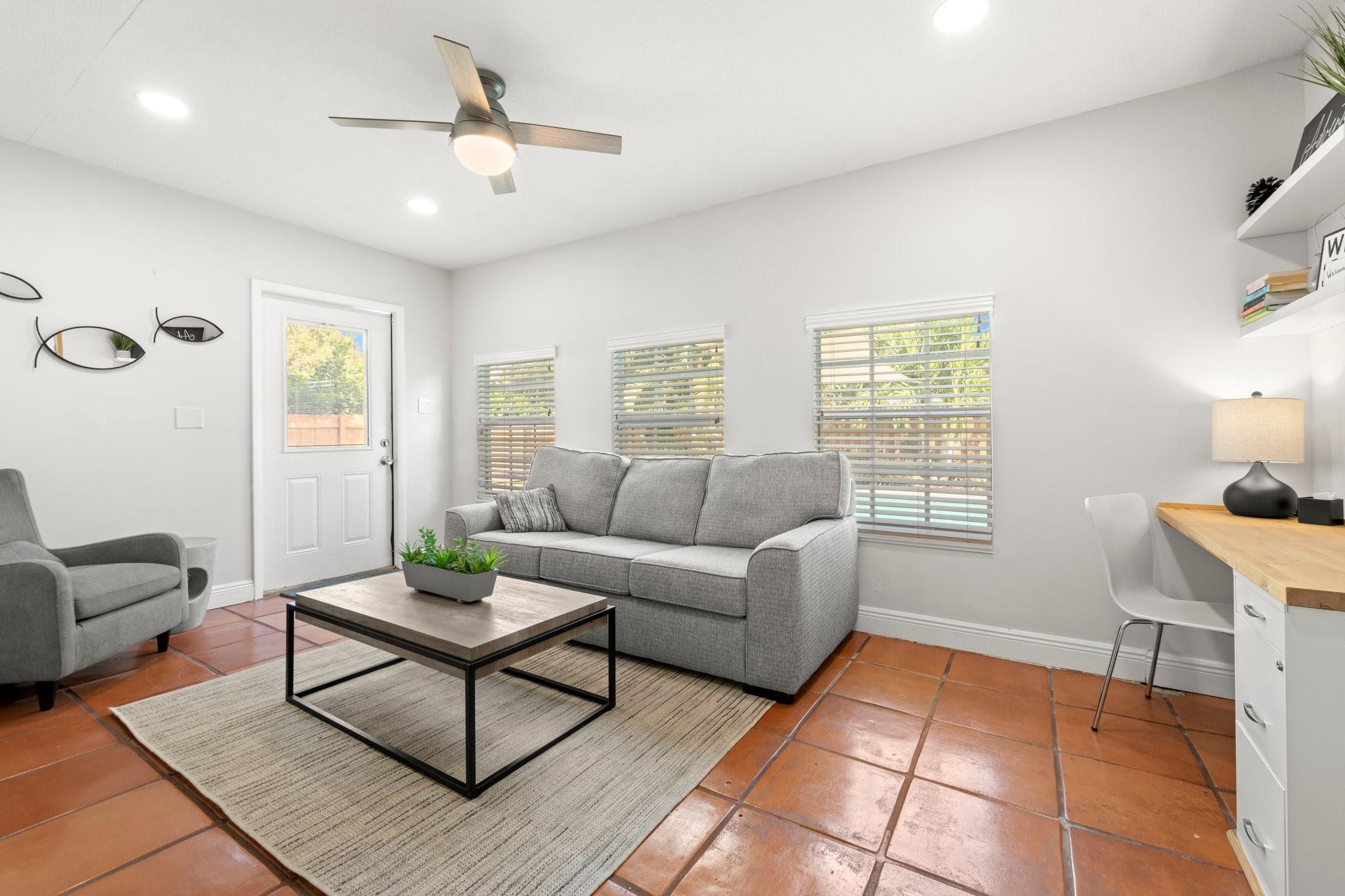 500 Ivy Ave Palm Beach Gardens, FL 33410