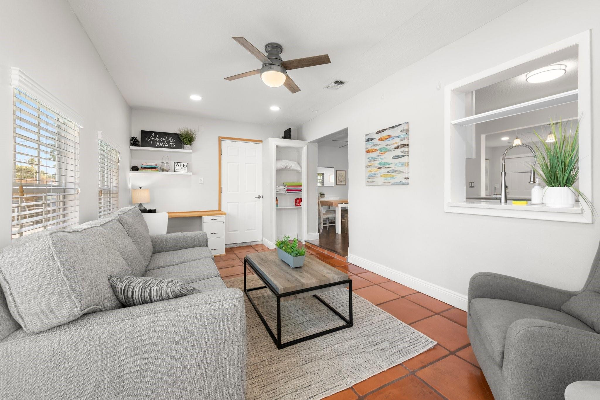 500 Ivy Ave Palm Beach Gardens, FL 33410