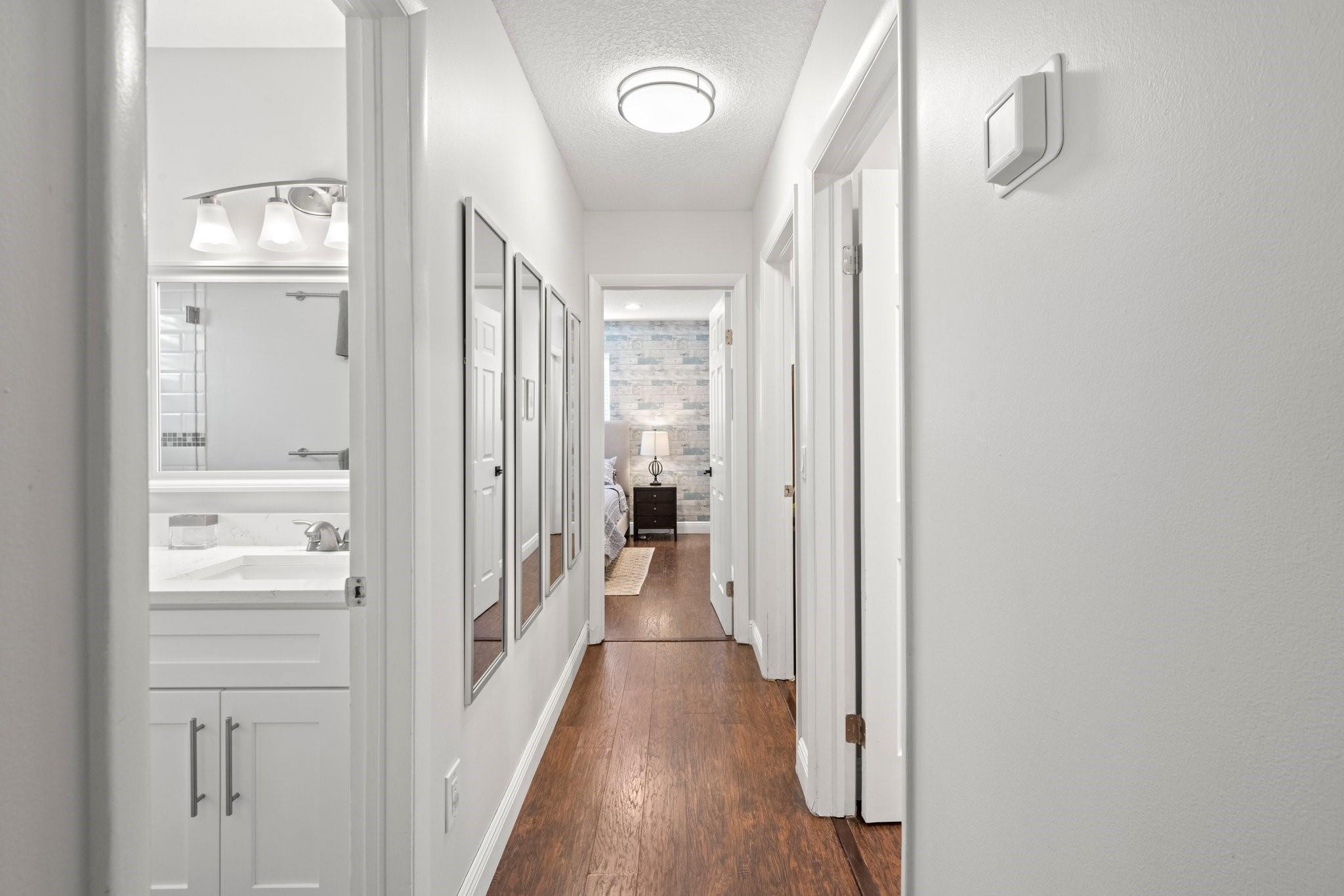 500 Ivy Ave Palm Beach Gardens, FL 33410