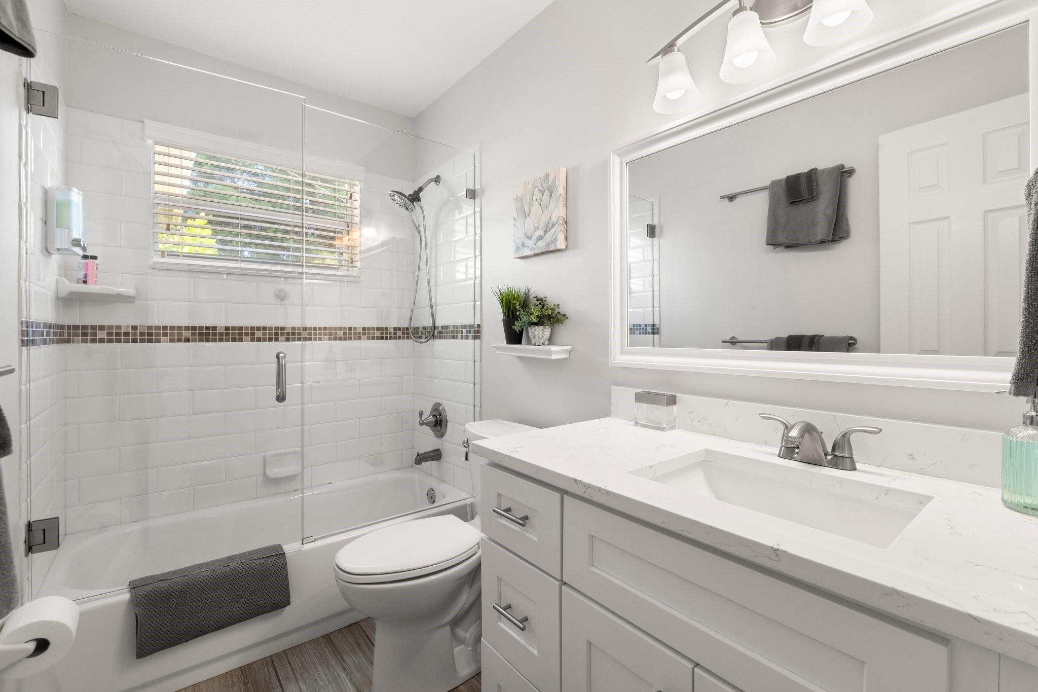 500 Ivy Ave Palm Beach Gardens, FL 33410