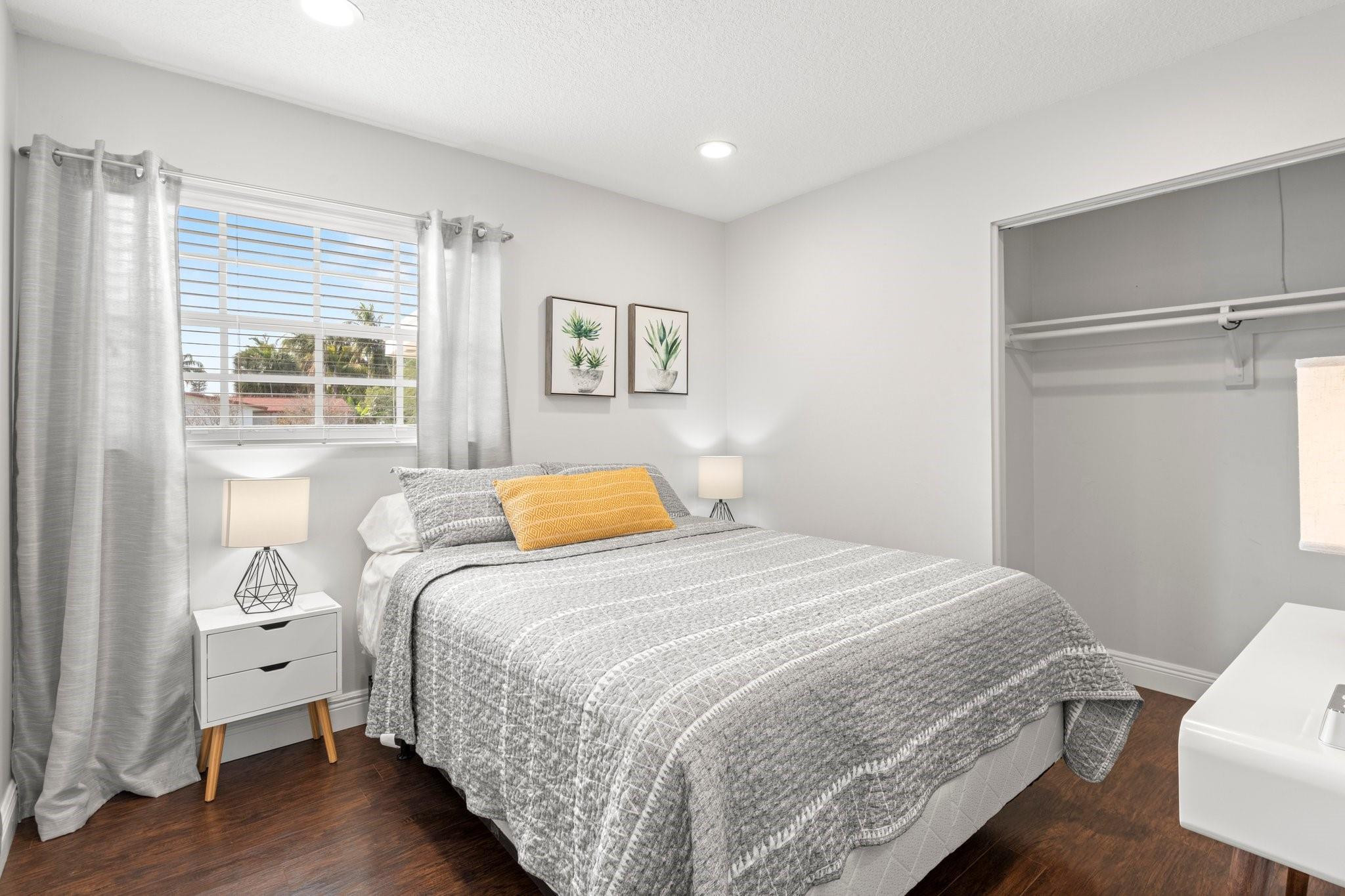 500 Ivy Ave Palm Beach Gardens, FL 33410