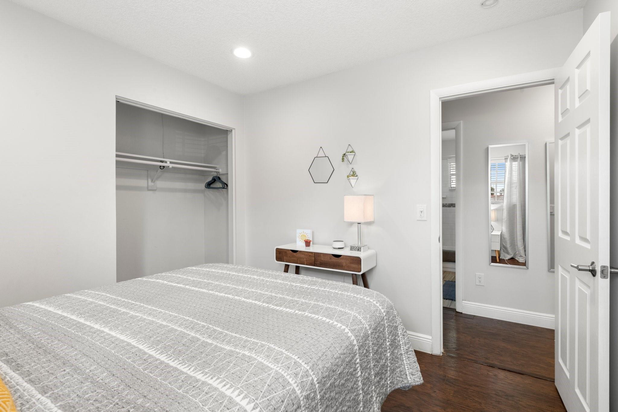 500 Ivy Ave Palm Beach Gardens, FL 33410